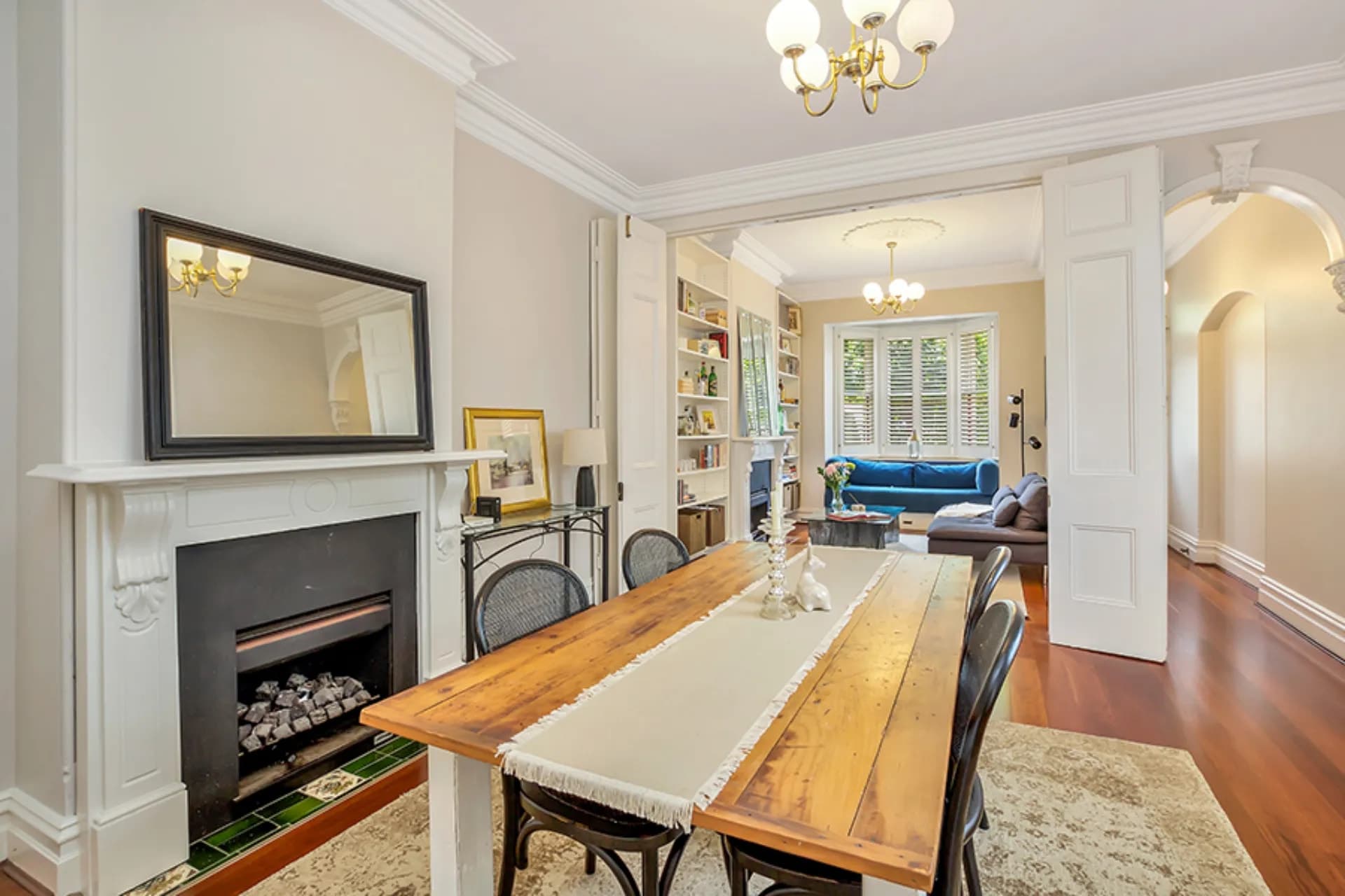 12 Undercliff Street, Neutral Bay, NSW, Neutral Bay - Thumbnail 3