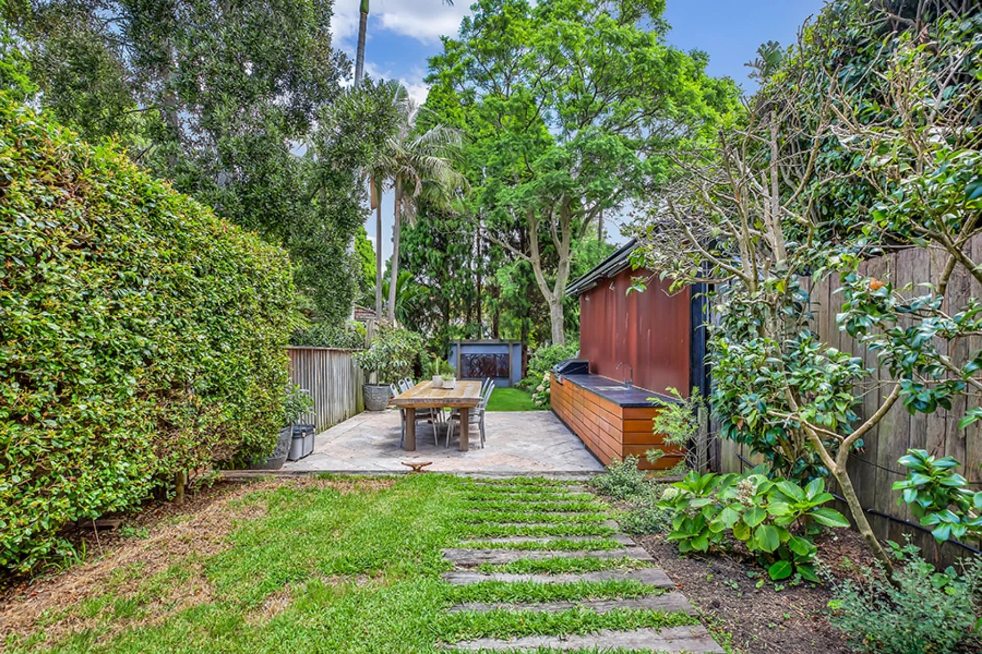 12 Undercliff Street, Neutral Bay, NSW, Neutral Bay - Thumbnail 4