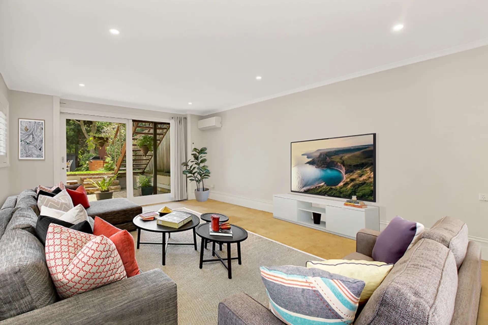 12 Undercliff Street, Neutral Bay, NSW, Neutral Bay - Thumbnail 5