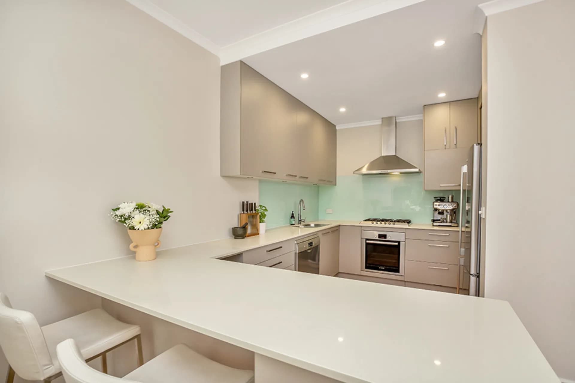12 Undercliff Street, Neutral Bay, NSW, Neutral Bay - Thumbnail 6