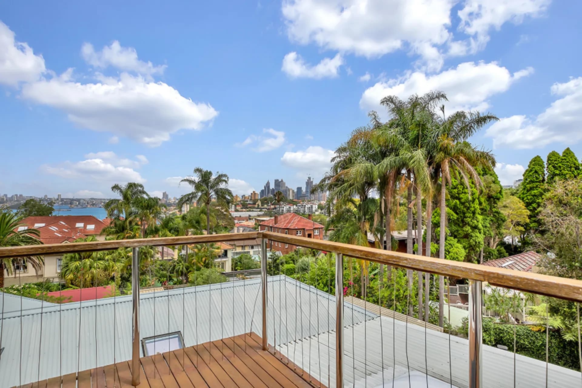 12 Undercliff Street, Neutral Bay, NSW, Neutral Bay - Thumbnail 7