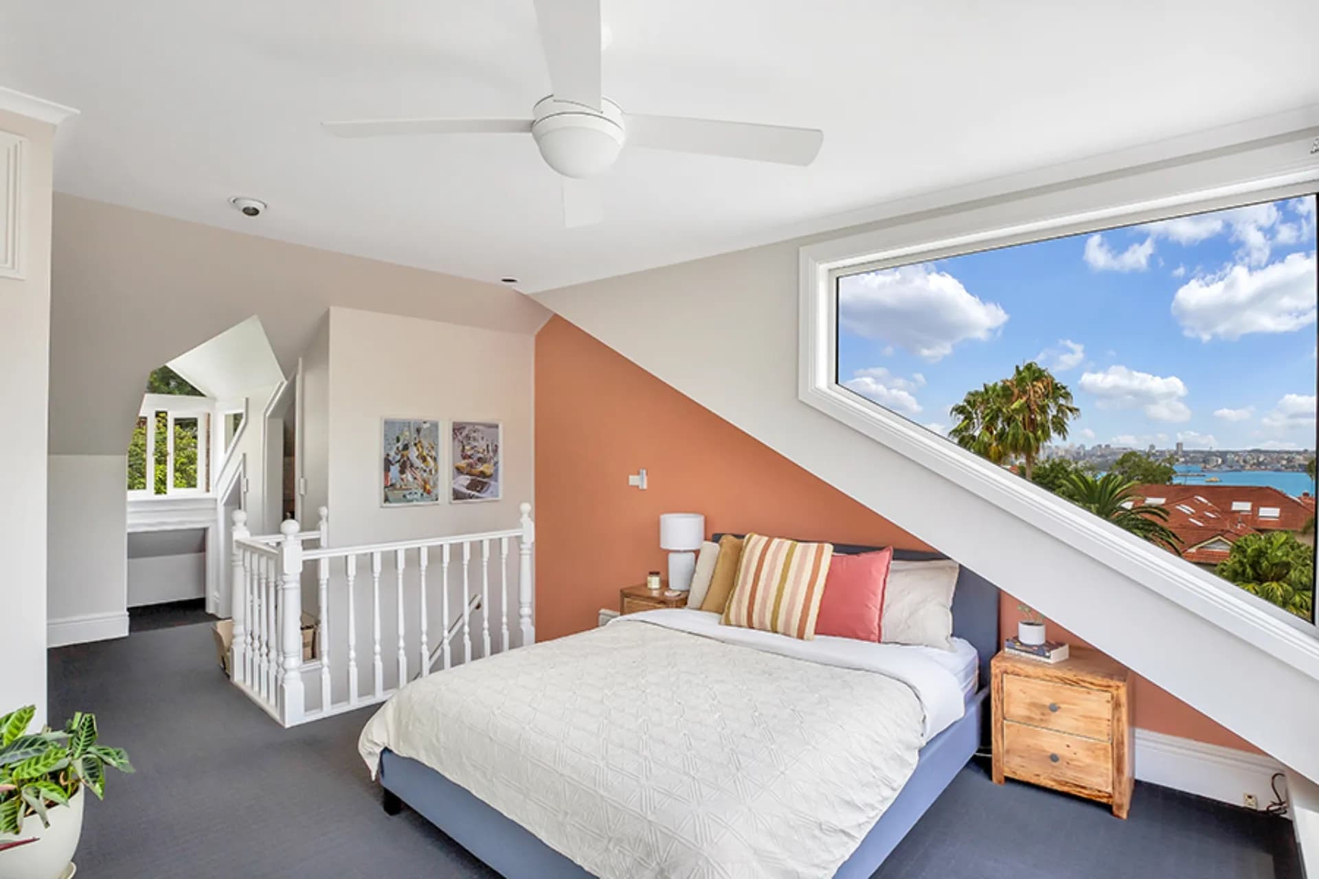 12 Undercliff Street, Neutral Bay, NSW, Neutral Bay - Thumbnail 8