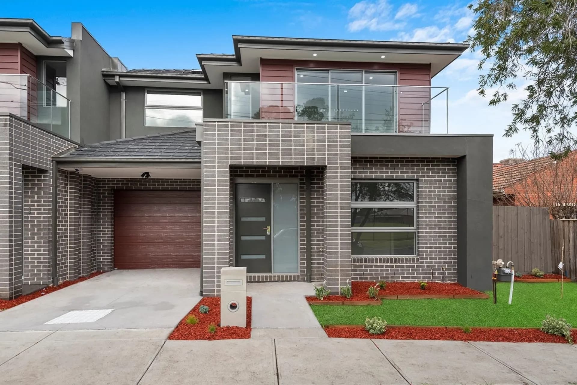 9B Devon Road, Pascoe Vale, VIC, Pascoe Vale - Image 1
