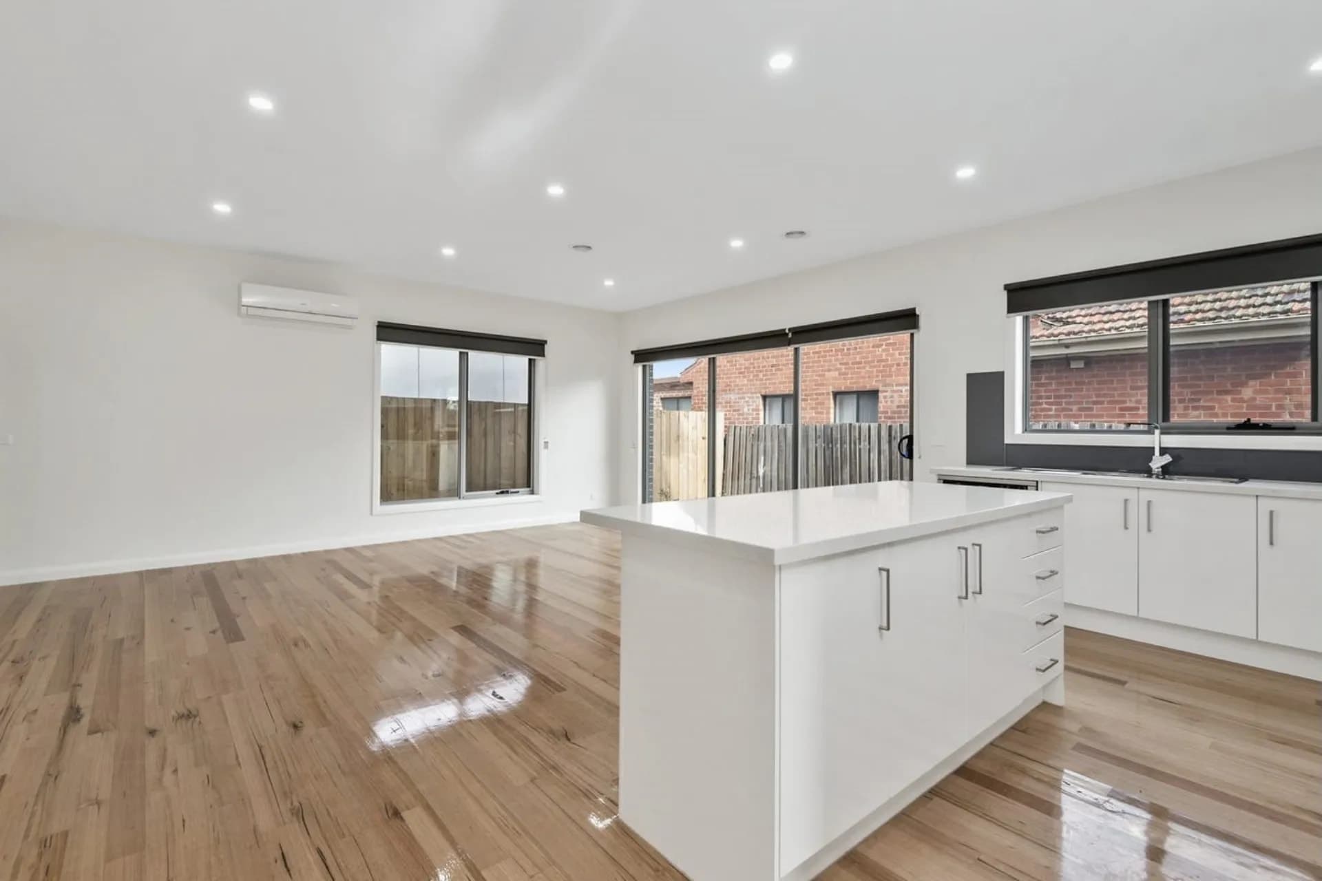 9B Devon Road, Pascoe Vale, VIC, Pascoe Vale - Thumbnail 4