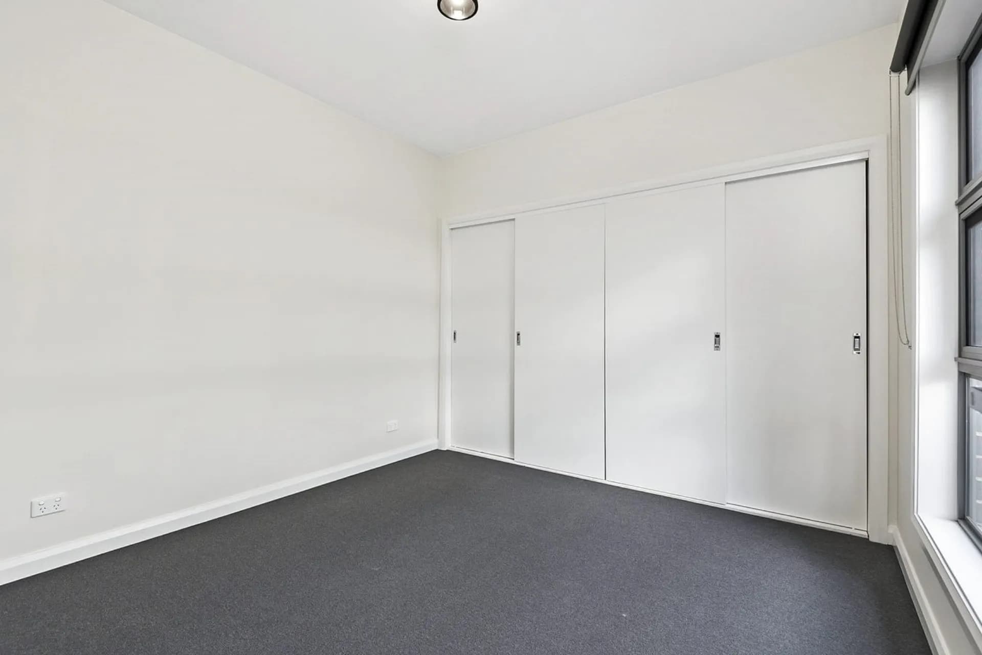 9B Devon Road, Pascoe Vale, VIC, Pascoe Vale - Thumbnail 6