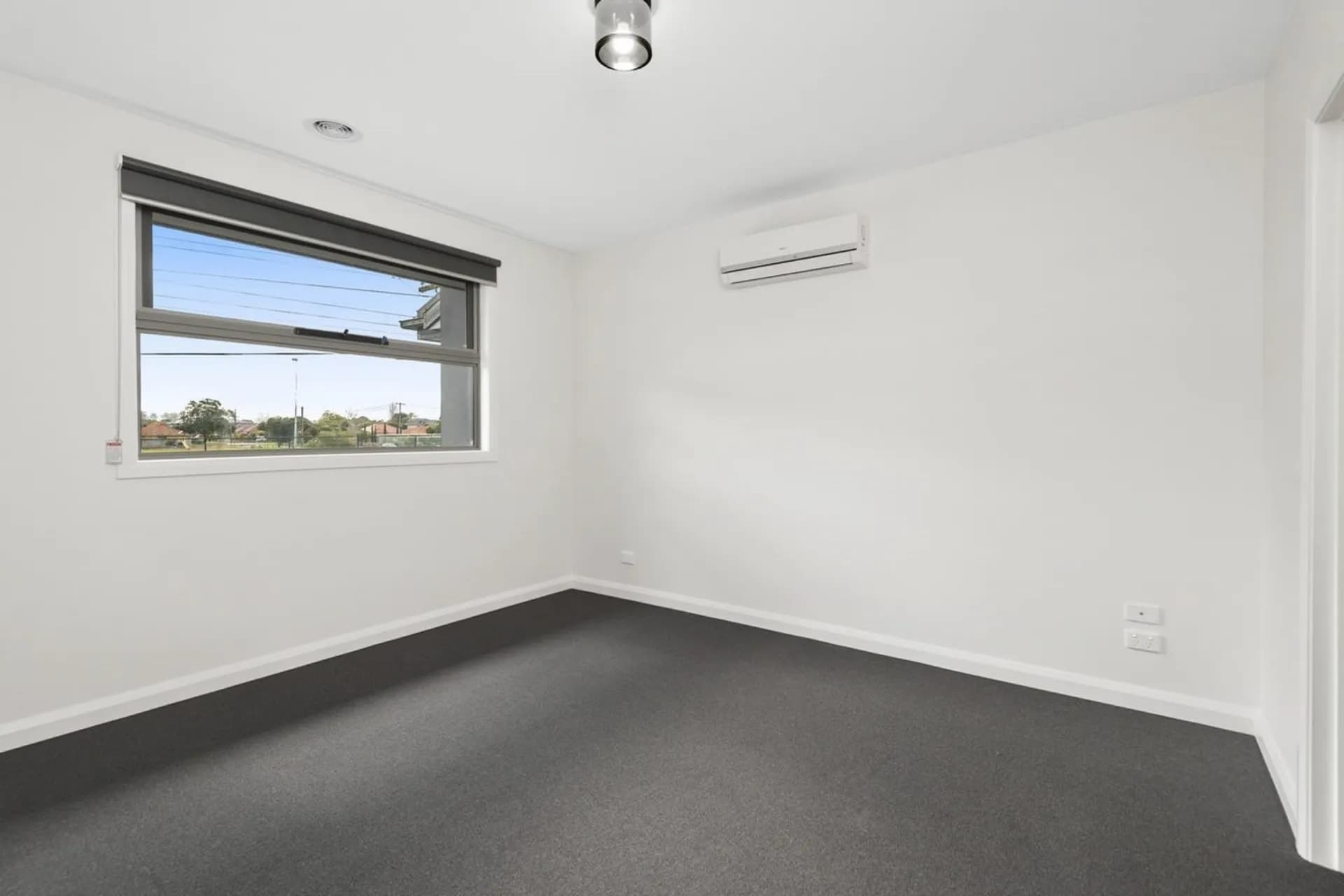 9B Devon Road, Pascoe Vale, VIC, Pascoe Vale - Thumbnail 7