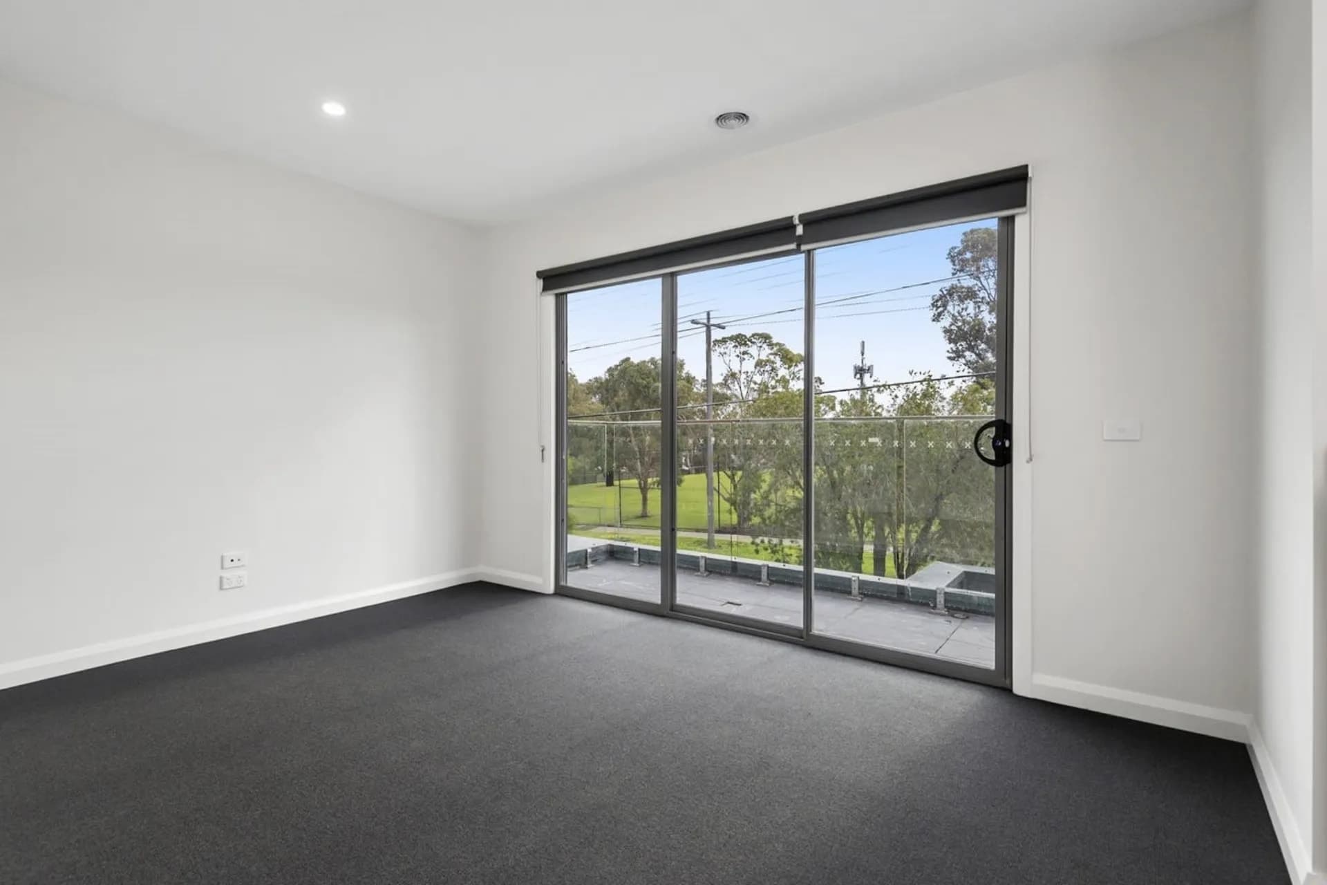 9B Devon Road, Pascoe Vale, VIC, Pascoe Vale - Thumbnail 8