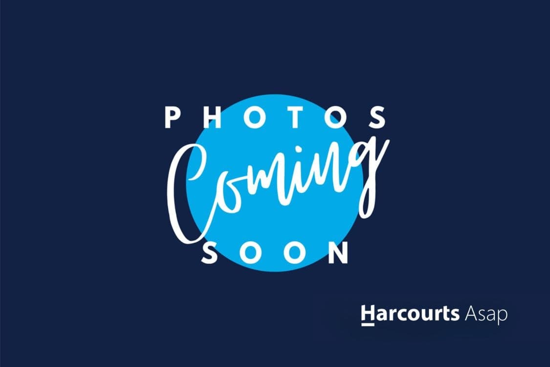 2/7 O'Tooles Road, Cranbourne, VIC 3977, Cranbourne - Thumbnail 3