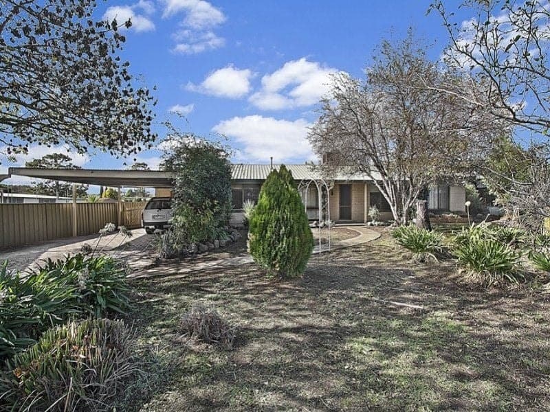 5754 Calder Highway KANGAROO FLAT VIC, Kangaroo Flat - Image 1