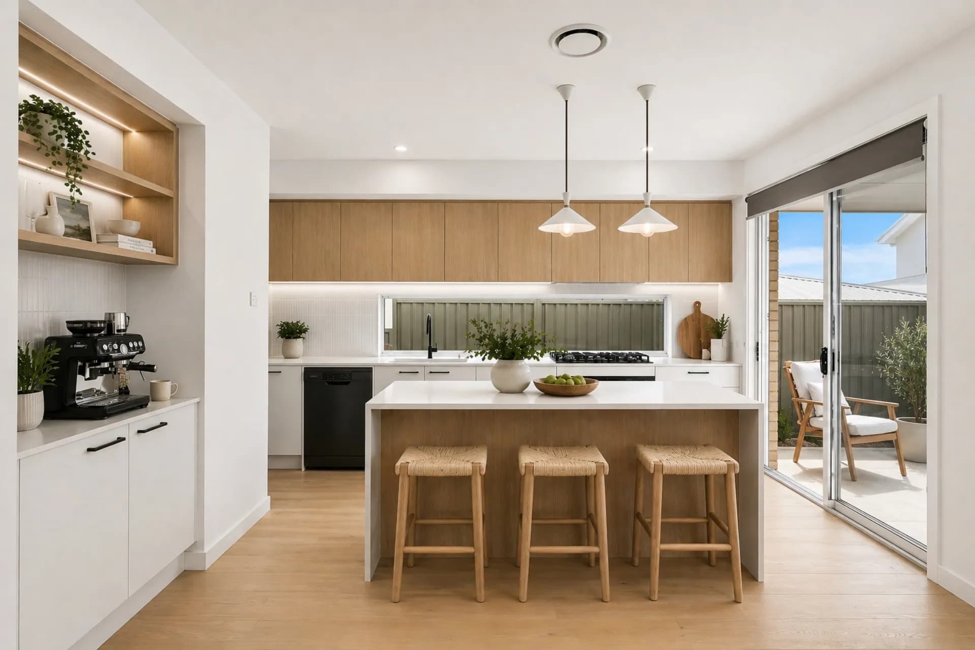 3A Meadow  Street, Corrimal, NSW, Corrimal - Image 1