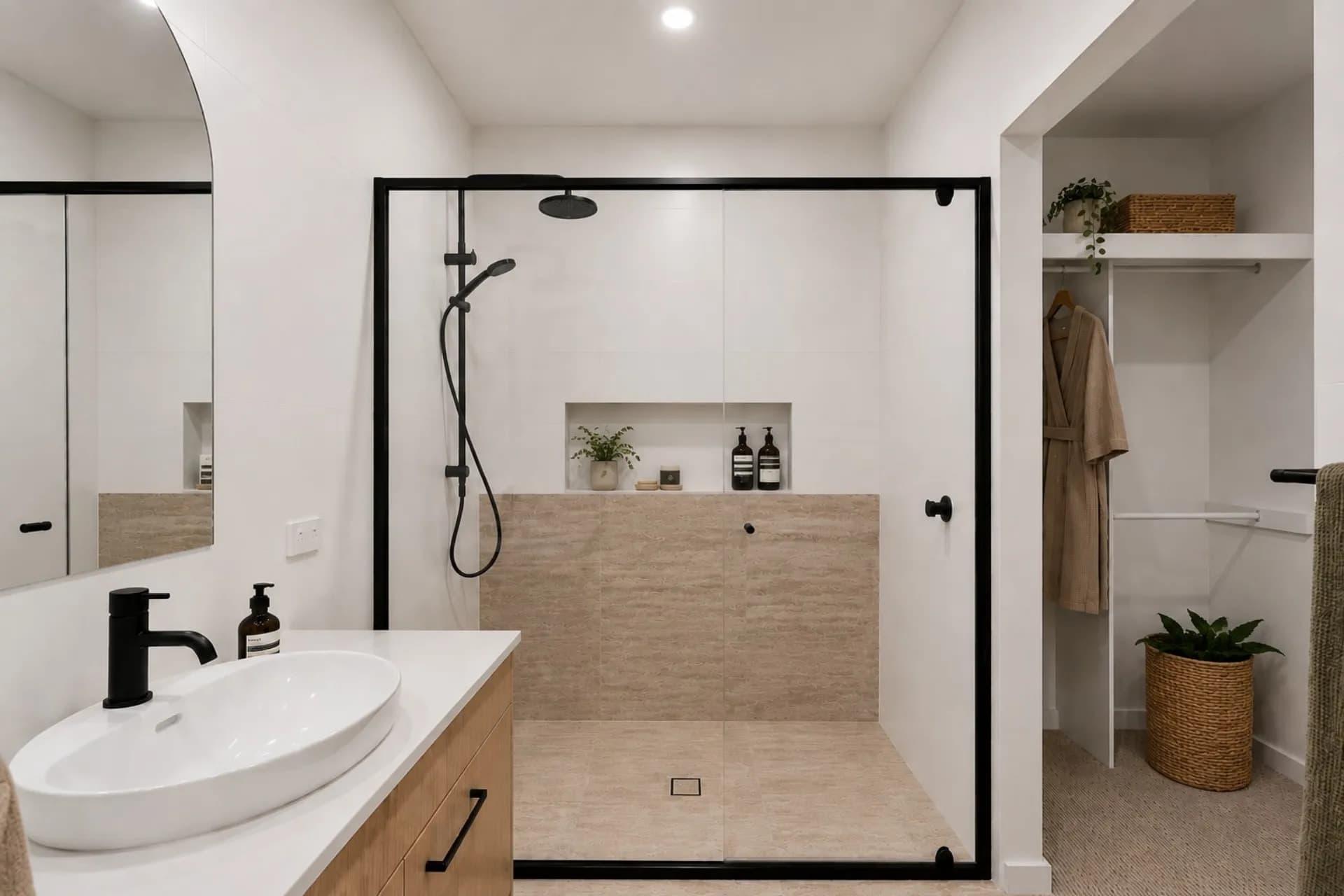 3A Meadow  Street, Corrimal, NSW, Corrimal - Thumbnail 2
