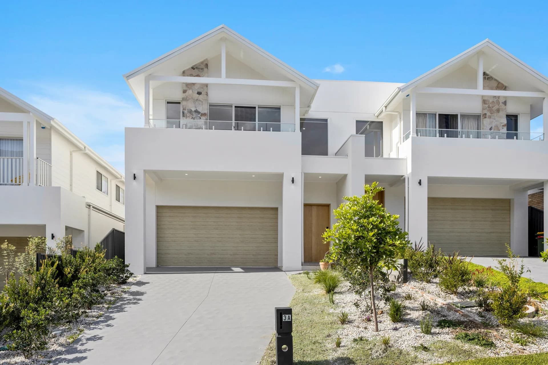 3A Meadow  Street, Corrimal, NSW, Corrimal - Thumbnail 3