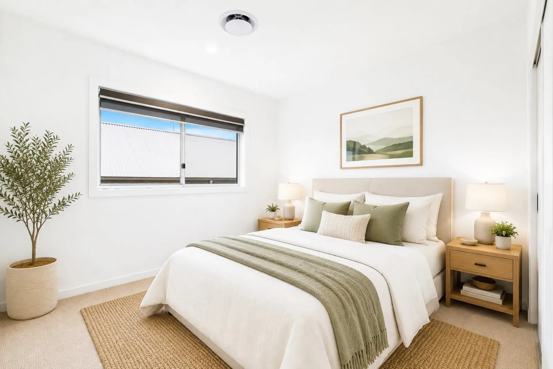 3A Meadow  Street, Corrimal, NSW, Corrimal - Thumbnail 4