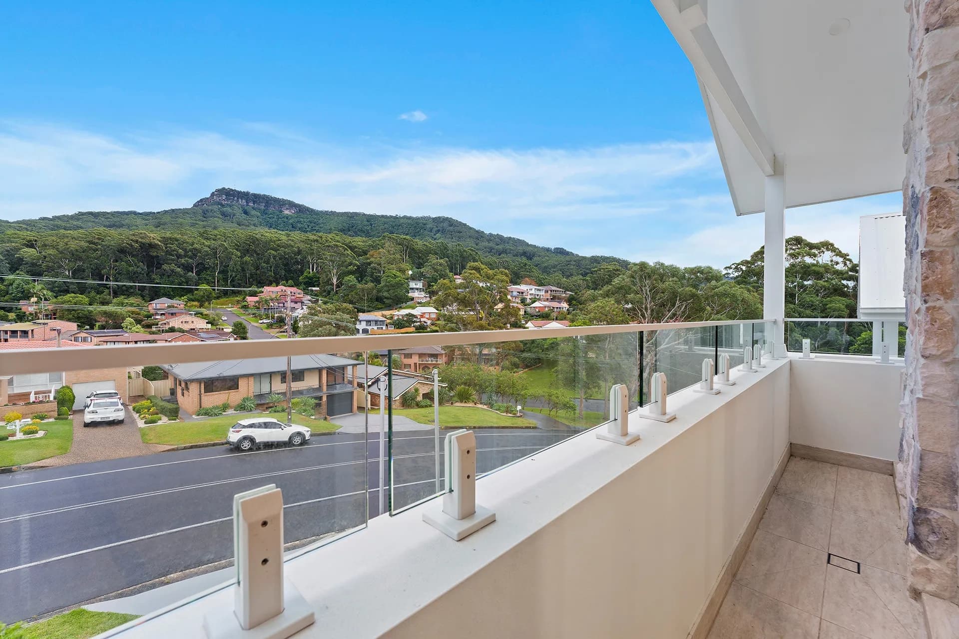 3A Meadow  Street, Corrimal, NSW, Corrimal - Thumbnail 5