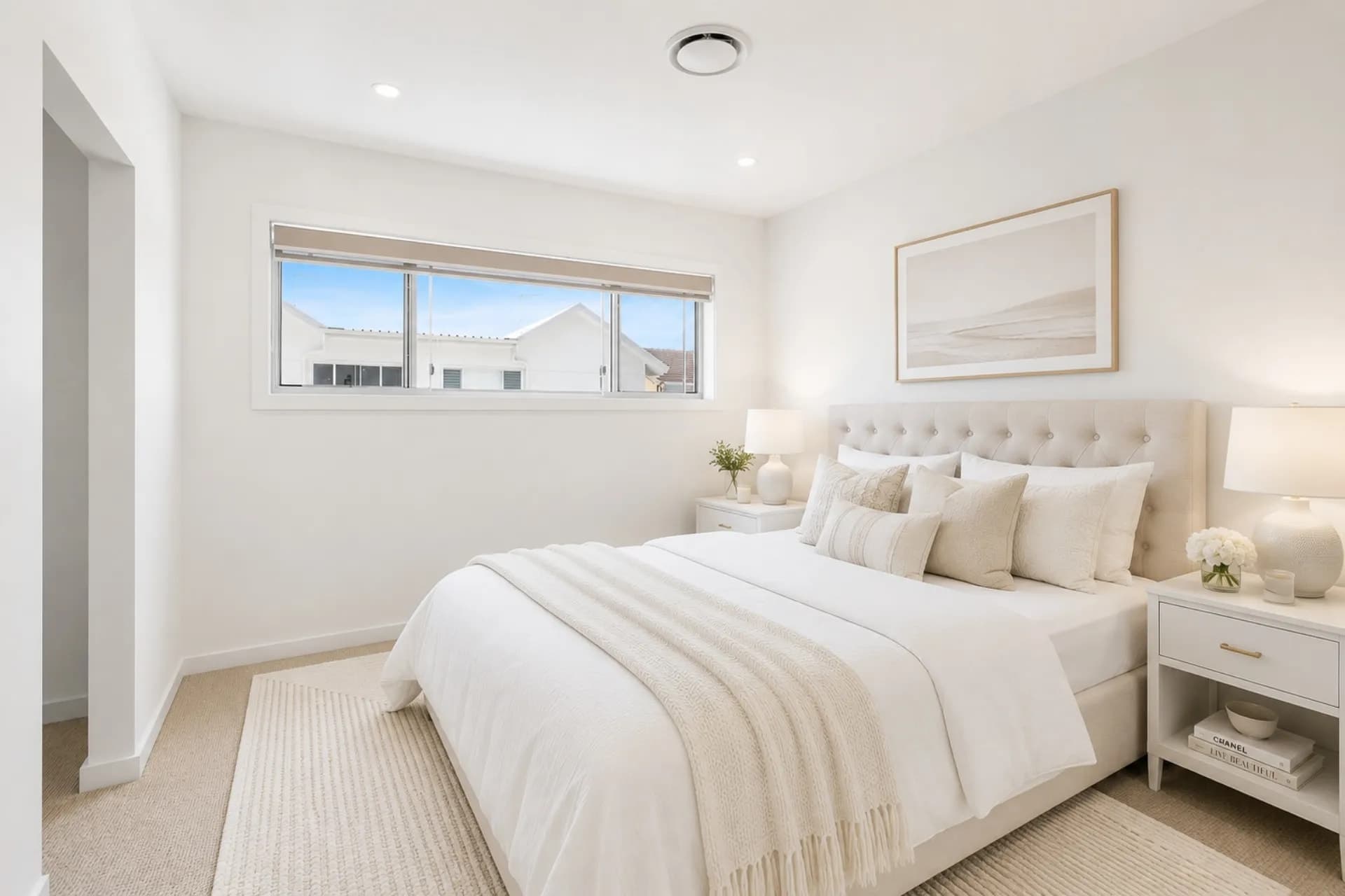 3A Meadow  Street, Corrimal, NSW, Corrimal - Thumbnail 7
