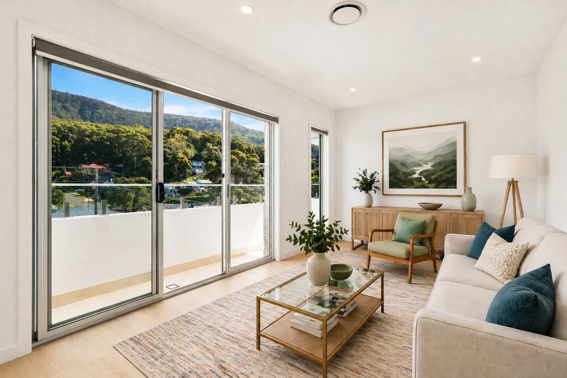 3A Meadow  Street, Corrimal, NSW, Corrimal - Thumbnail 8