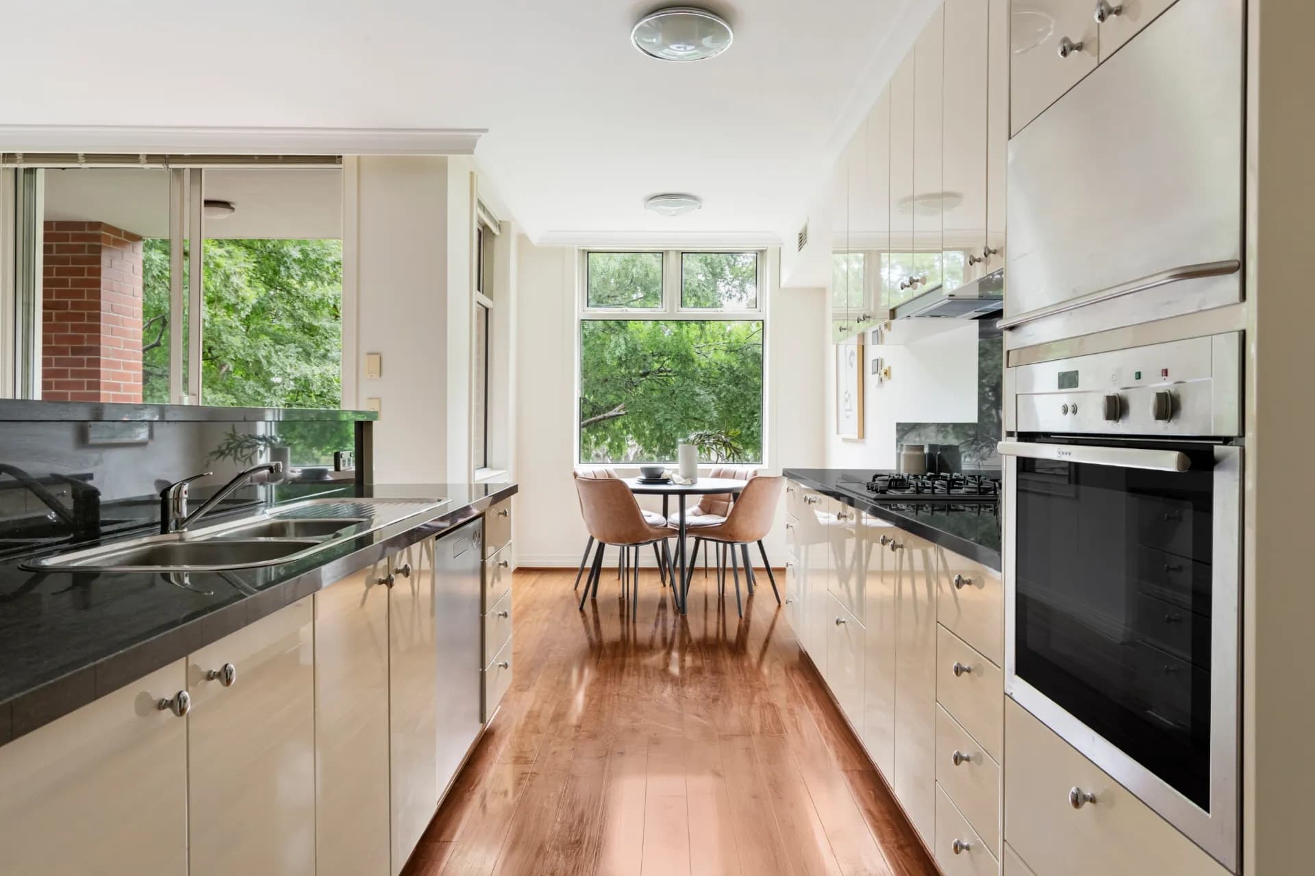 205/101 River Street, South Yarra, VIC, South Yarra - Thumbnail 3