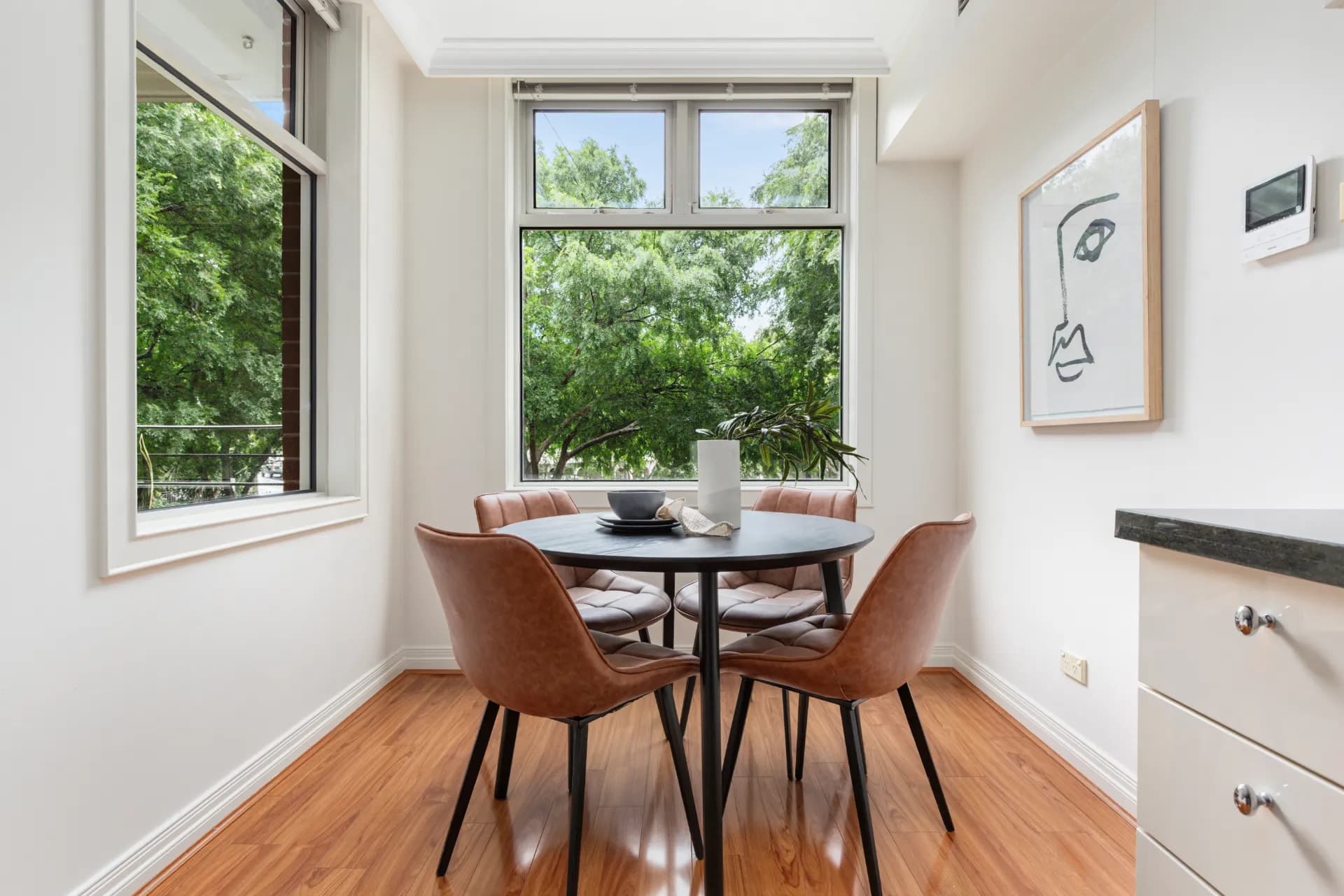 205/101 River Street, South Yarra, VIC, South Yarra - Thumbnail 4