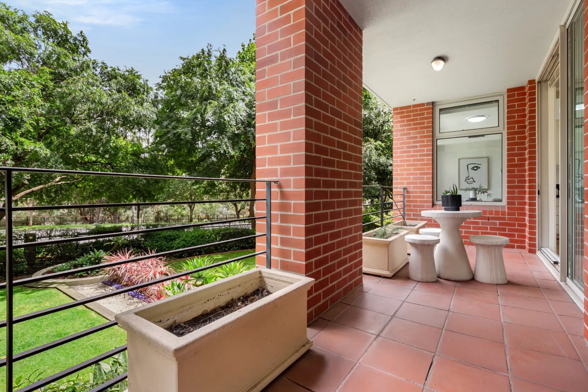 205/101 River Street, South Yarra, VIC, South Yarra - Thumbnail 5