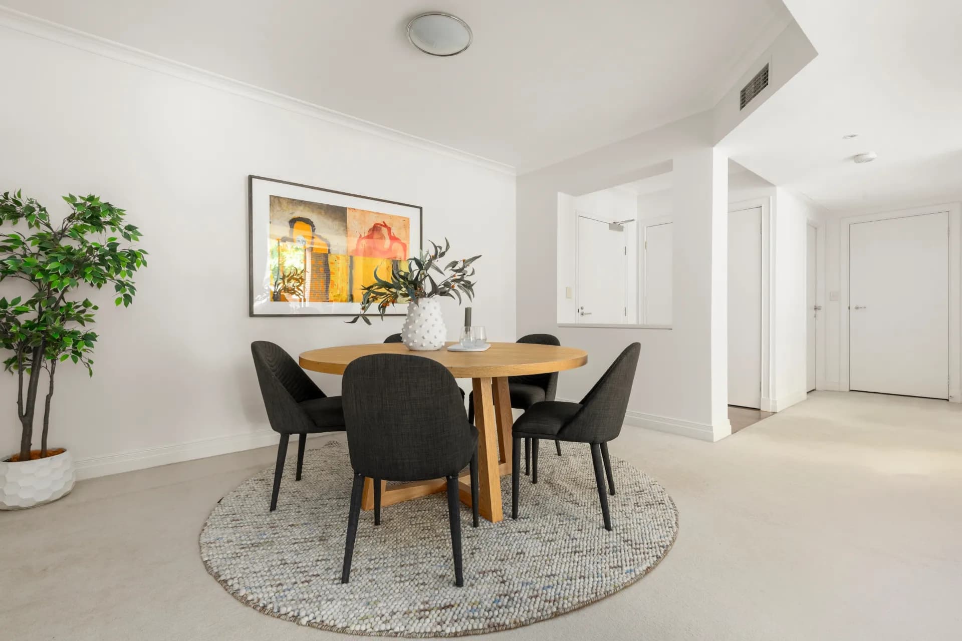 205/101 River Street, South Yarra, VIC, South Yarra - Thumbnail 6