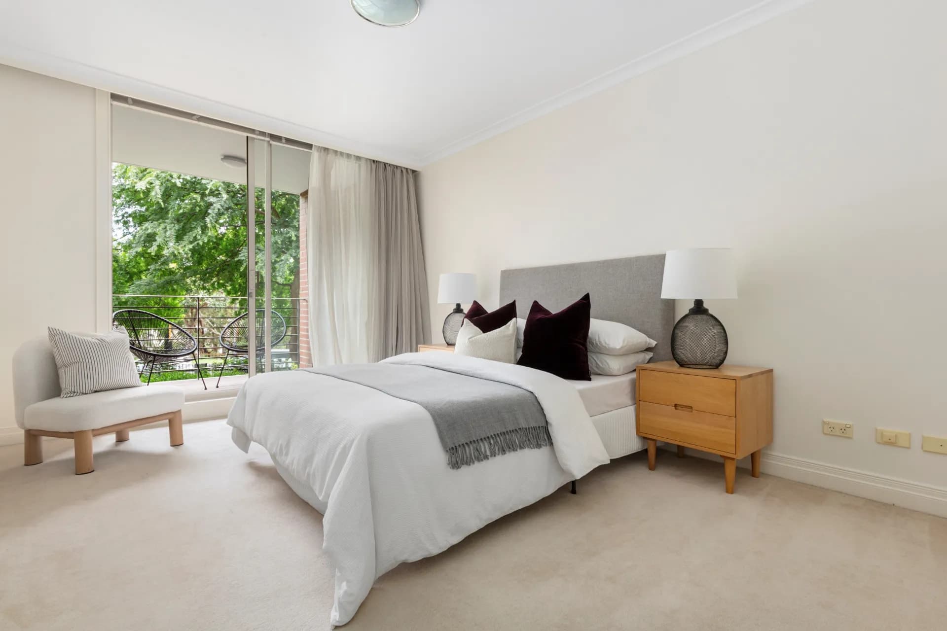 205/101 River Street, South Yarra, VIC, South Yarra - Thumbnail 7