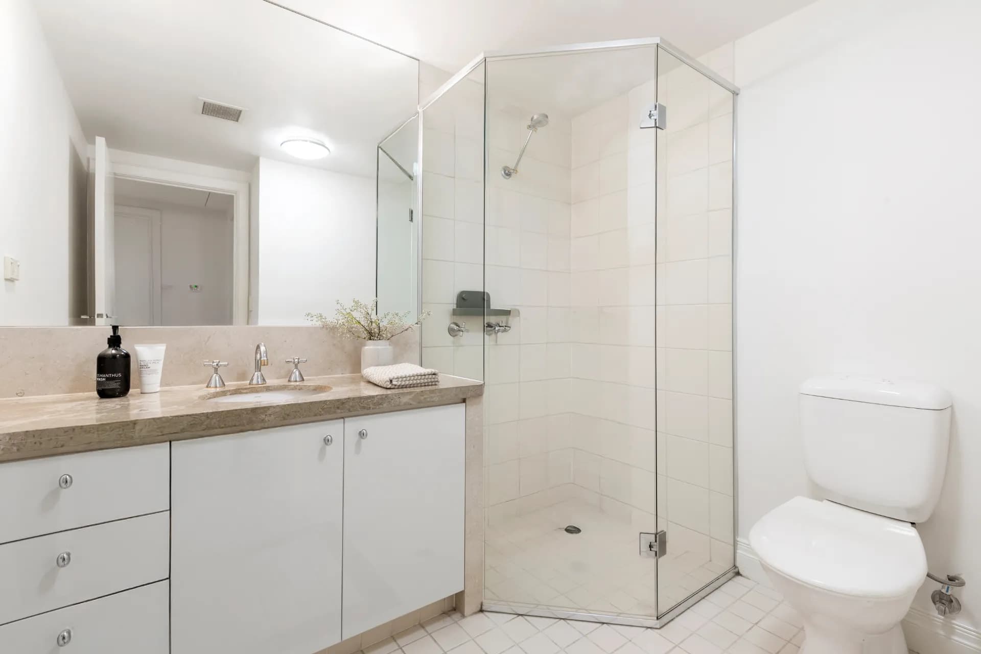 205/101 River Street, South Yarra, VIC, South Yarra - Thumbnail 8