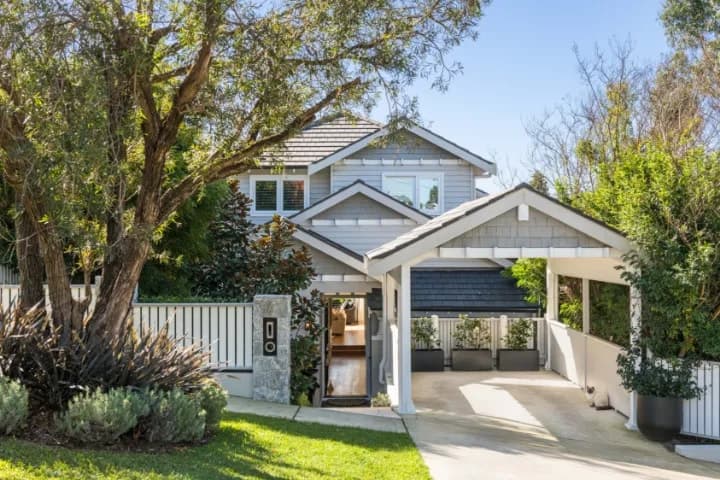 1a McBurney Street, Naremburn, NSW, Naremburn - Image 1