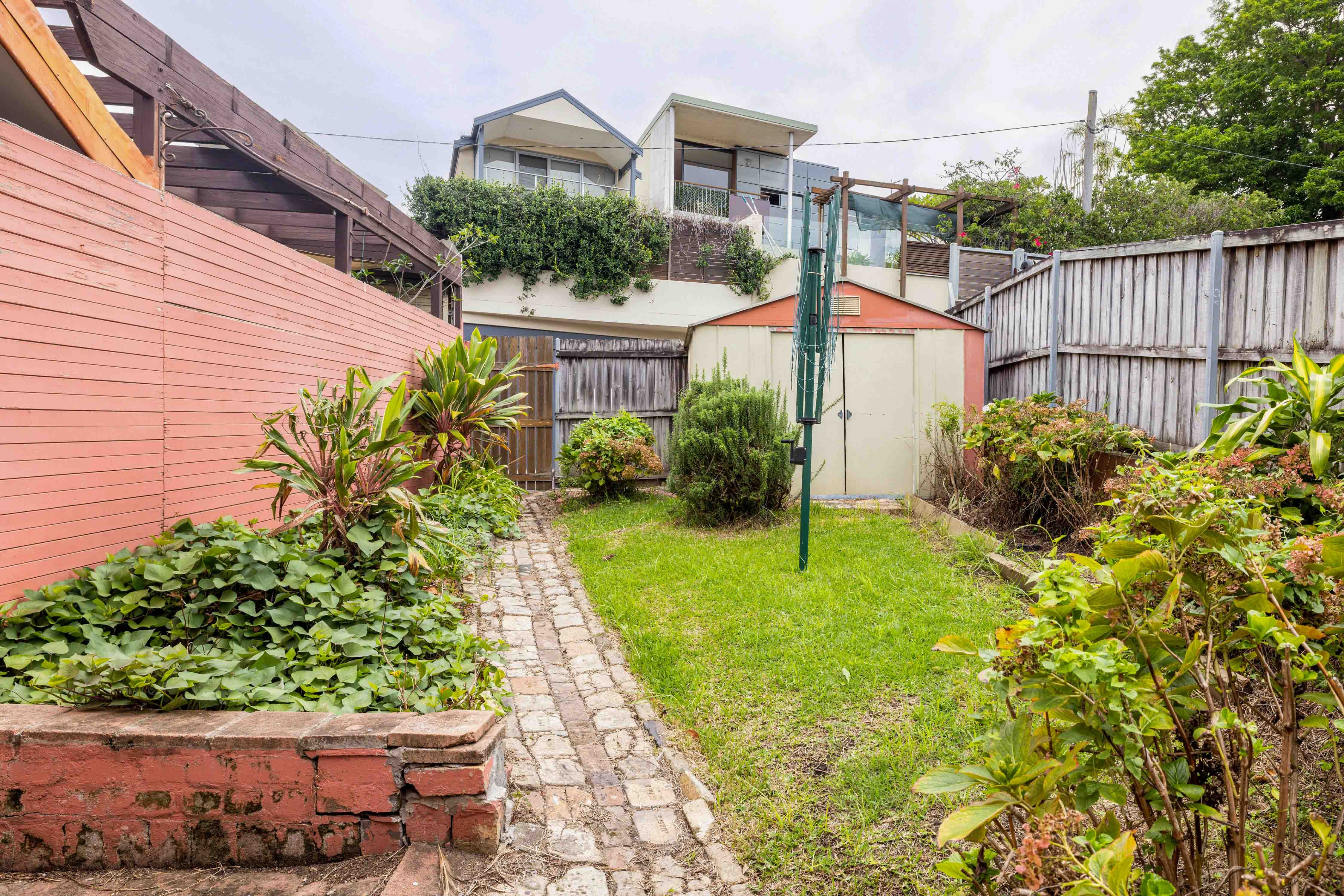 19 Bayview Crescent, Annandale - Thumbnail 5