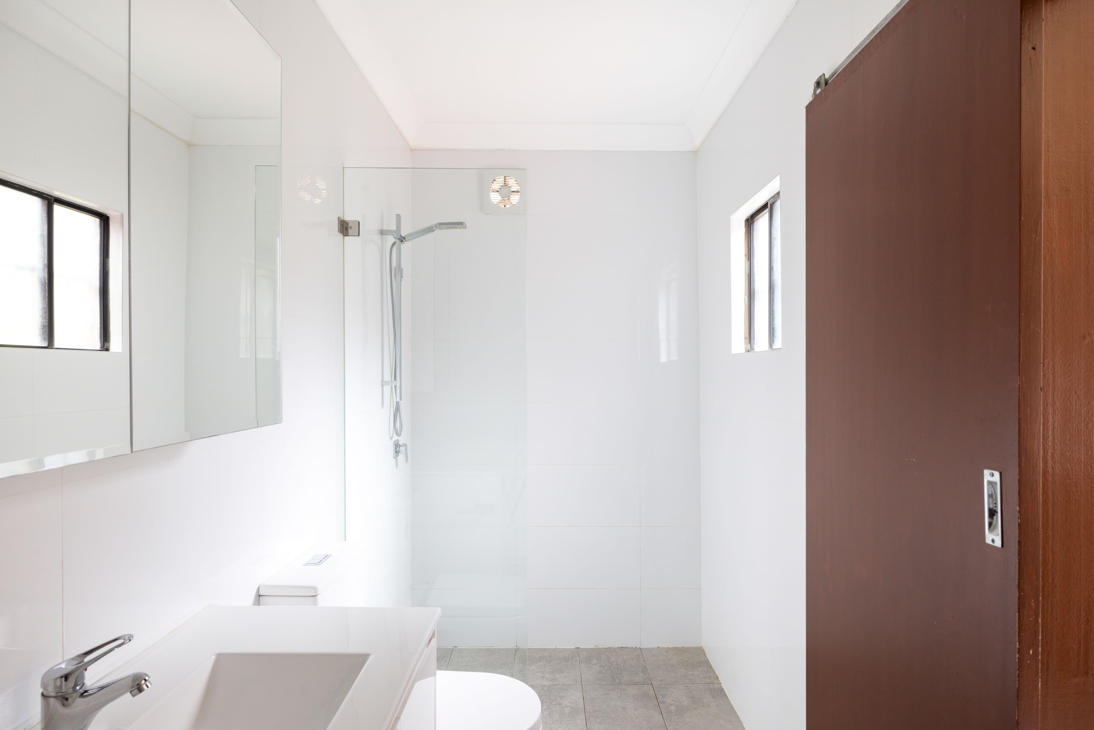 19 Bayview Crescent, Annandale - Thumbnail 8