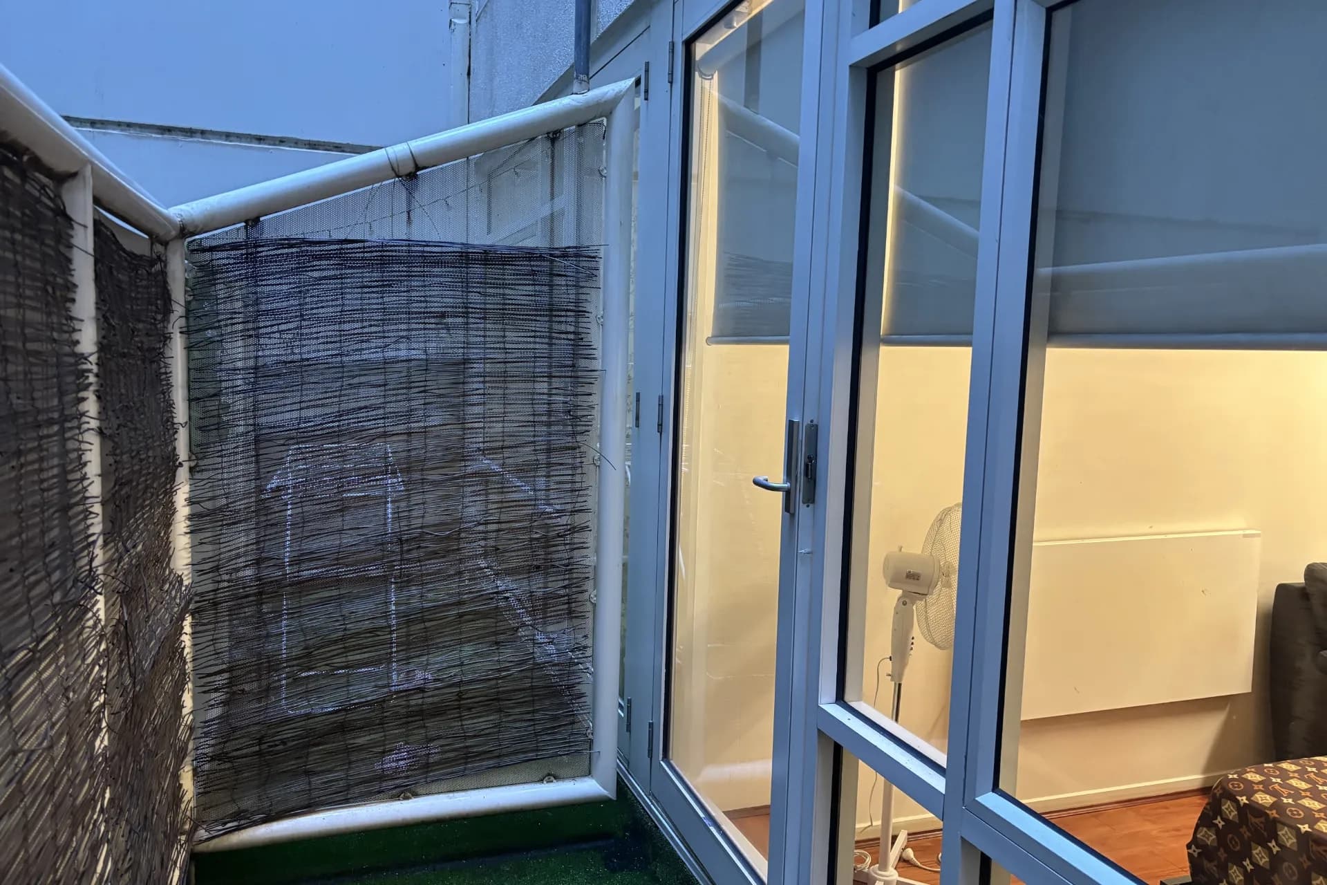 Unit 207/408 Lonsdale Street, Melbourne, VIC, Melbourne - Thumbnail 6