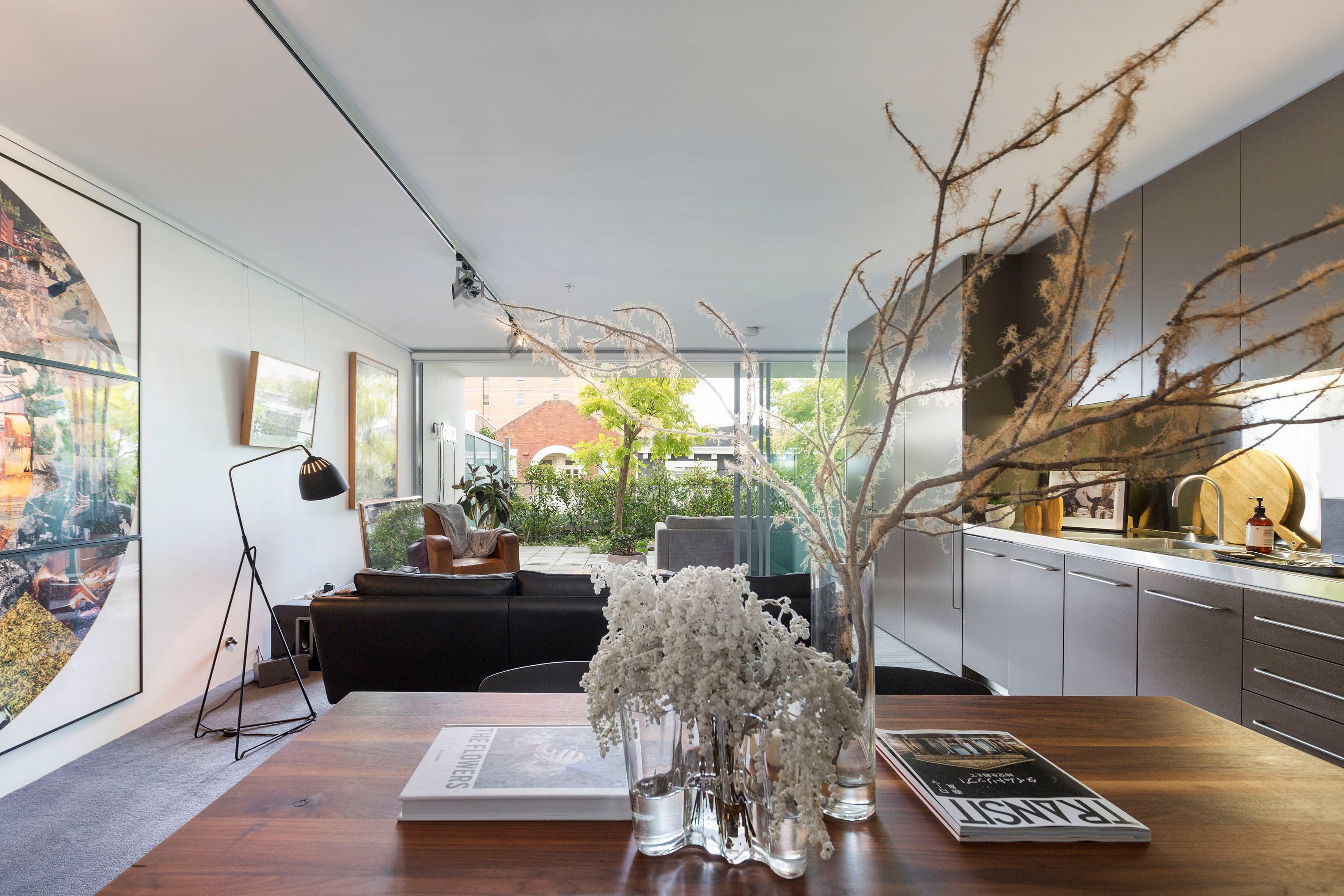 403/3 Kings Cross Road, Darlinghurst - Thumbnail 2
