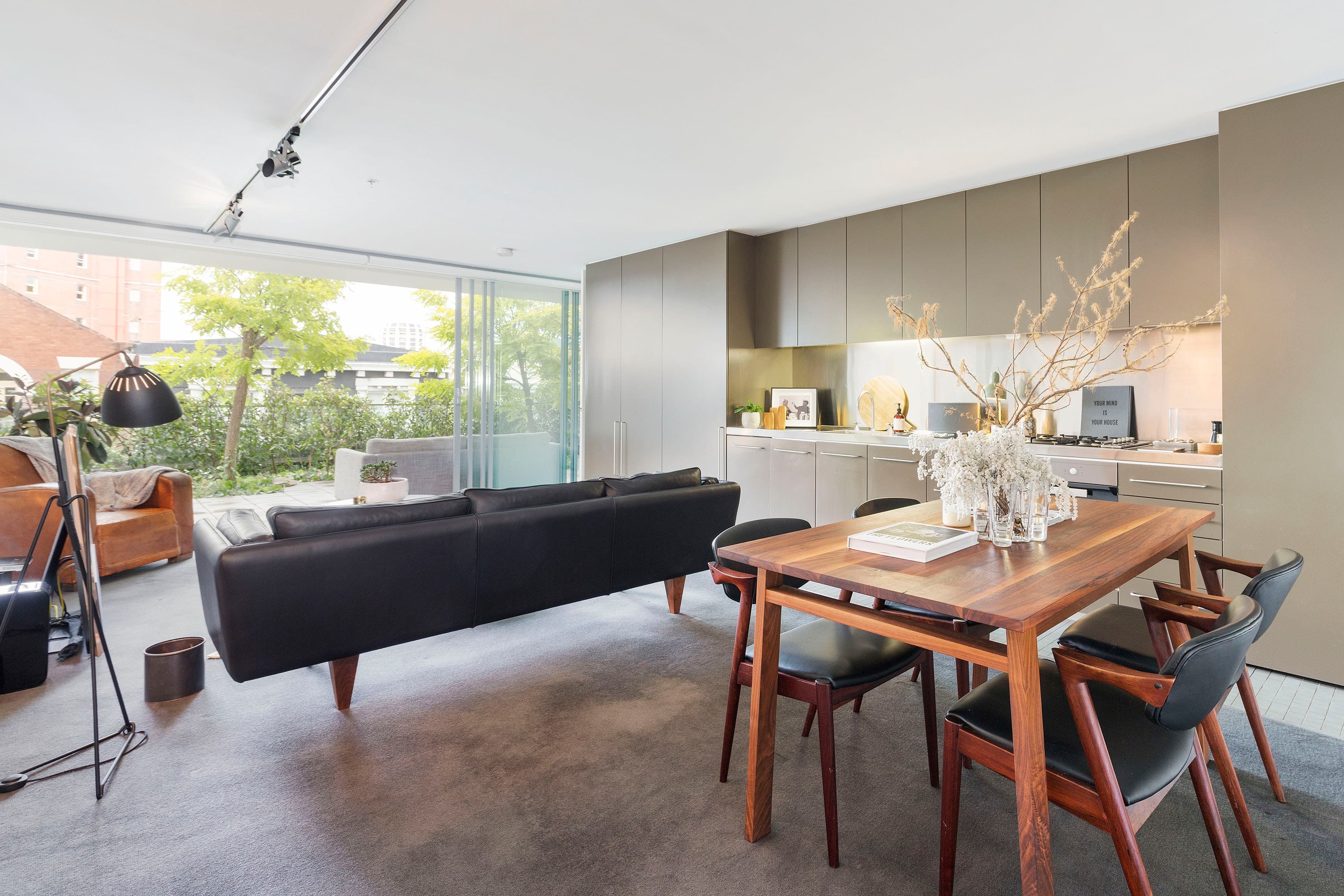 403/3 Kings Cross Road, Darlinghurst - Thumbnail 3