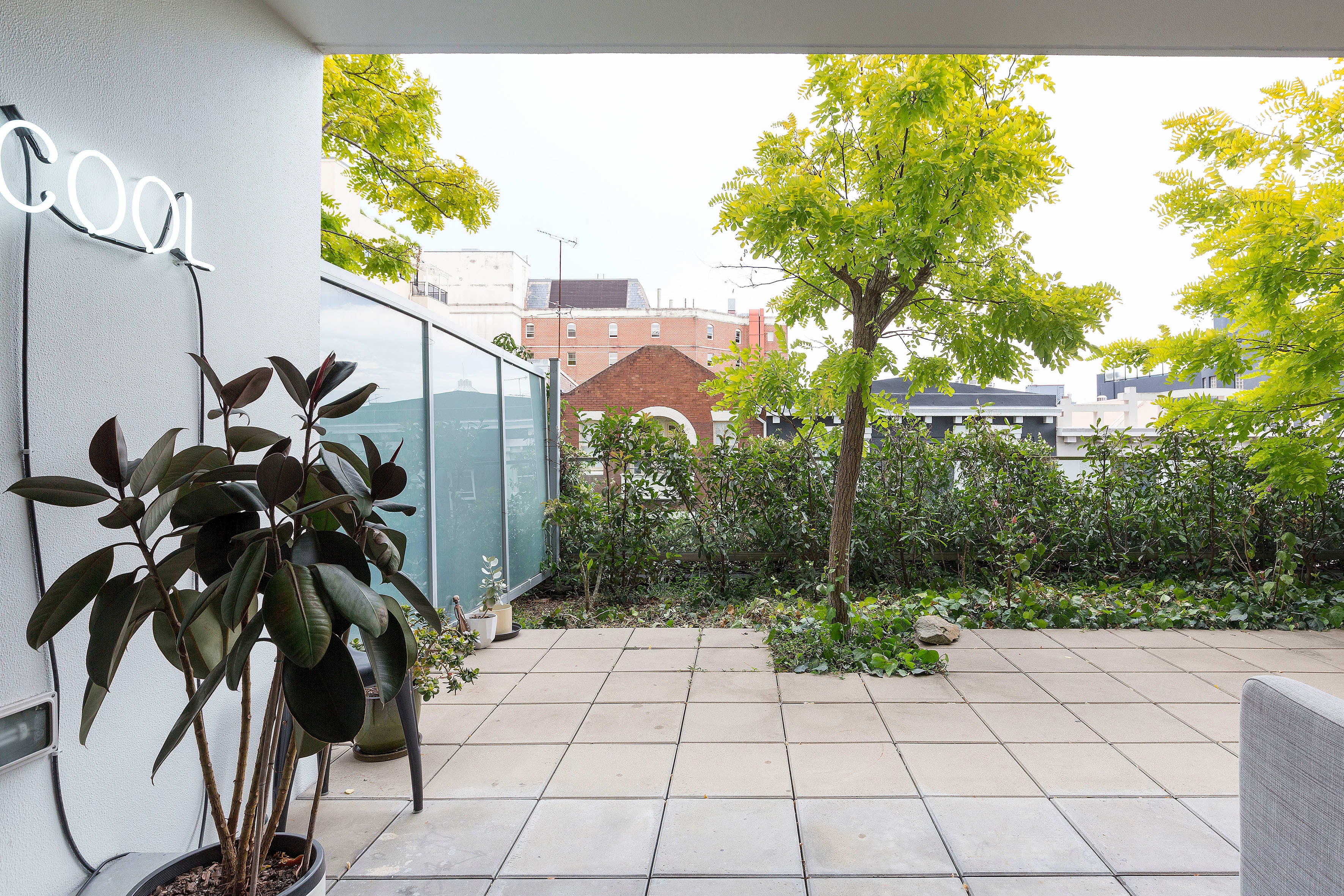 403/3 Kings Cross Road, Darlinghurst - Thumbnail 4
