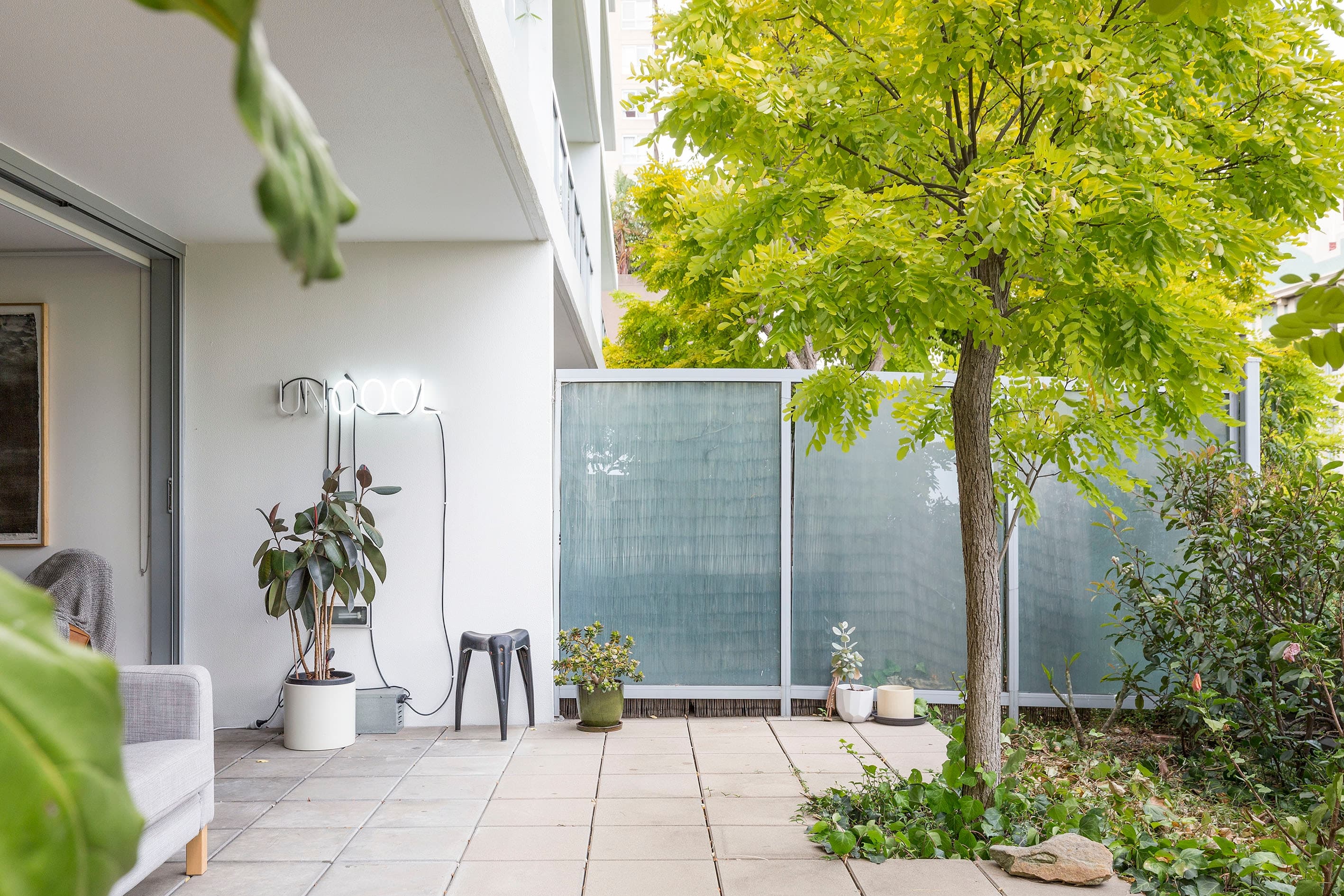 403/3 Kings Cross Road, Darlinghurst - Thumbnail 5