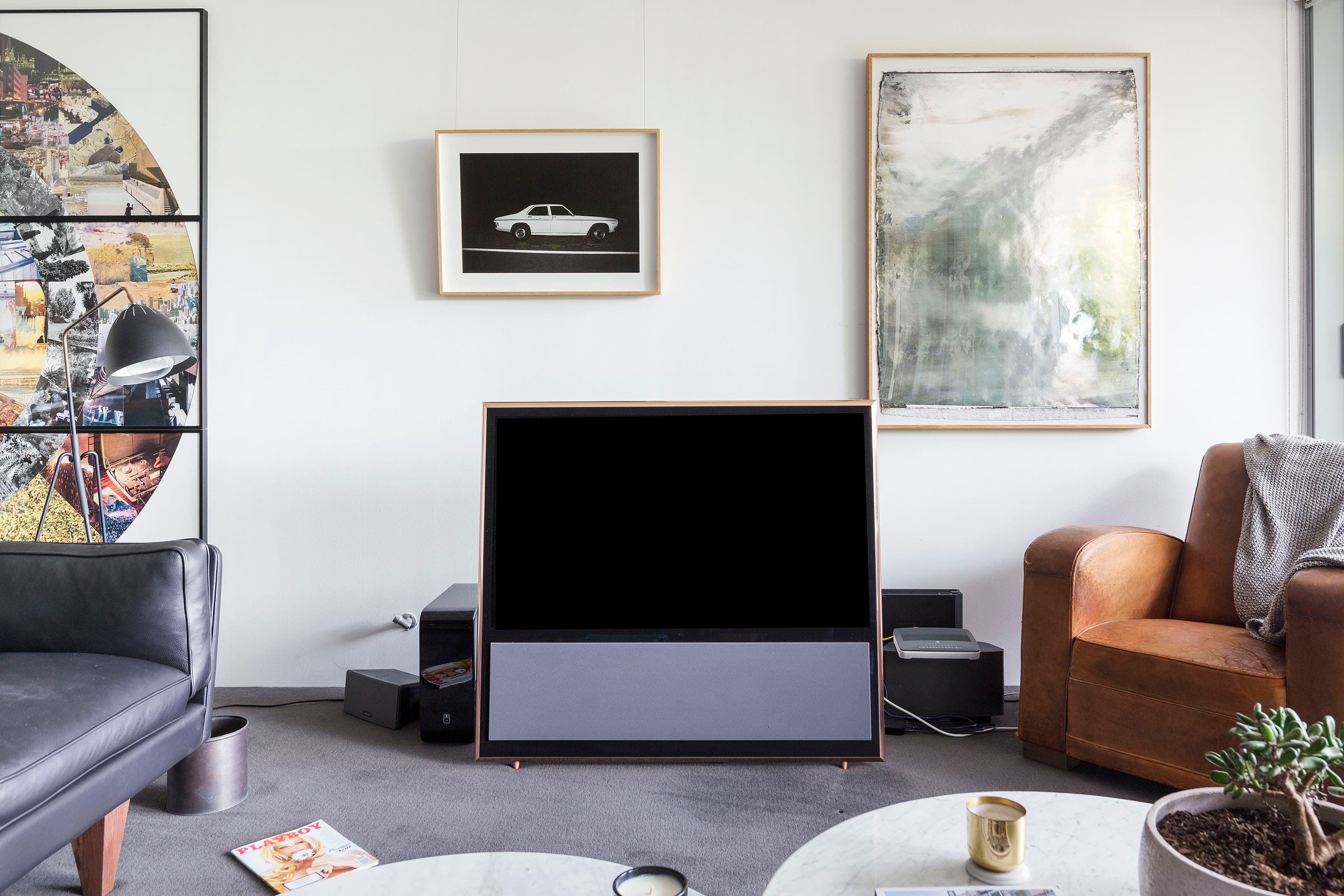 403/3 Kings Cross Road, Darlinghurst - Thumbnail 6