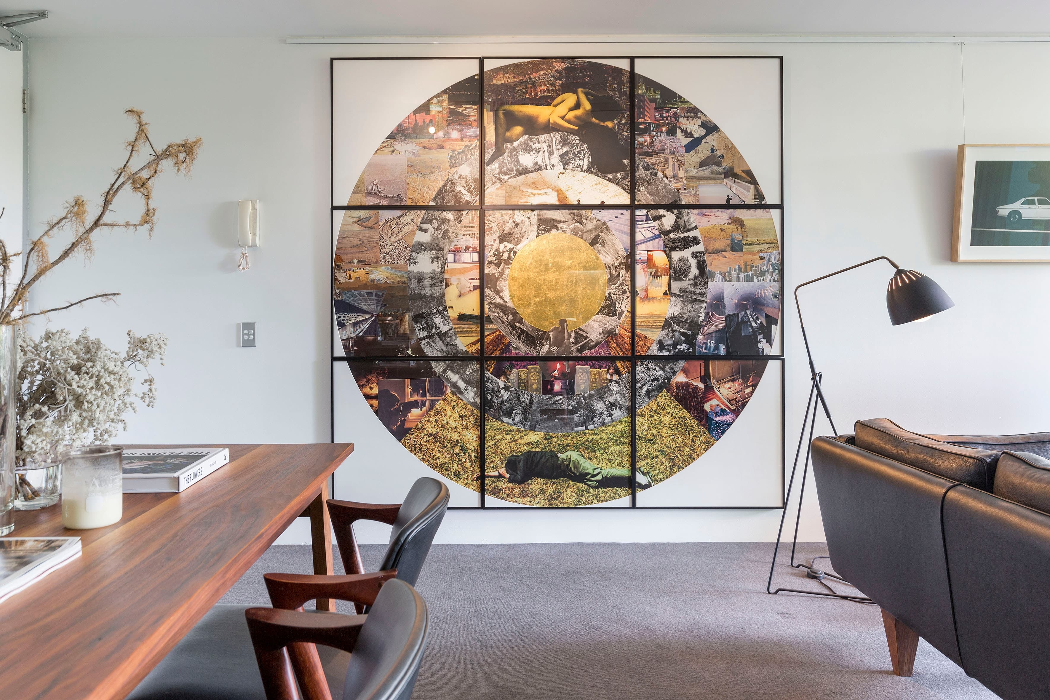 403/3 Kings Cross Road, Darlinghurst - Thumbnail 7