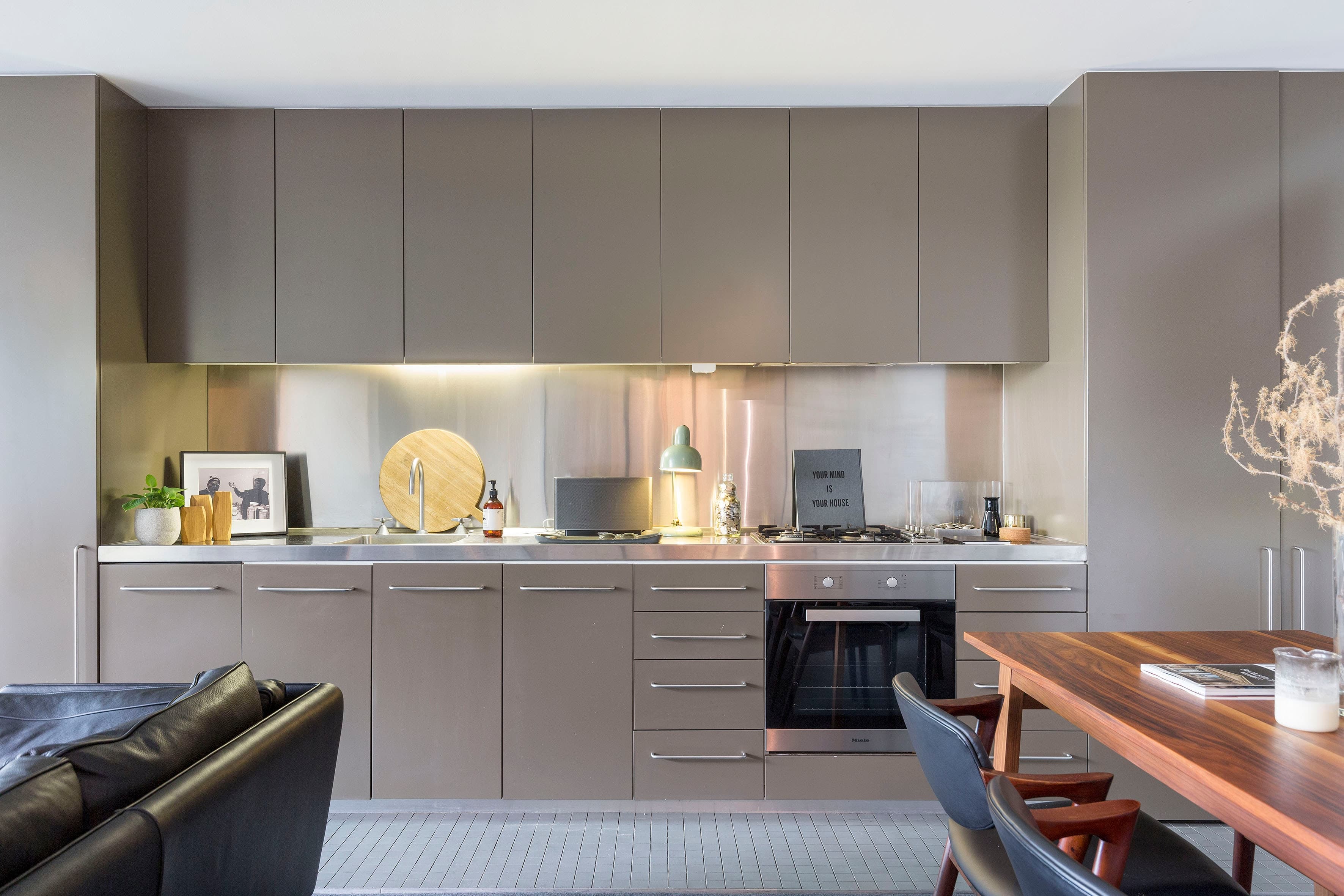 403/3 Kings Cross Road, Darlinghurst - Thumbnail 8