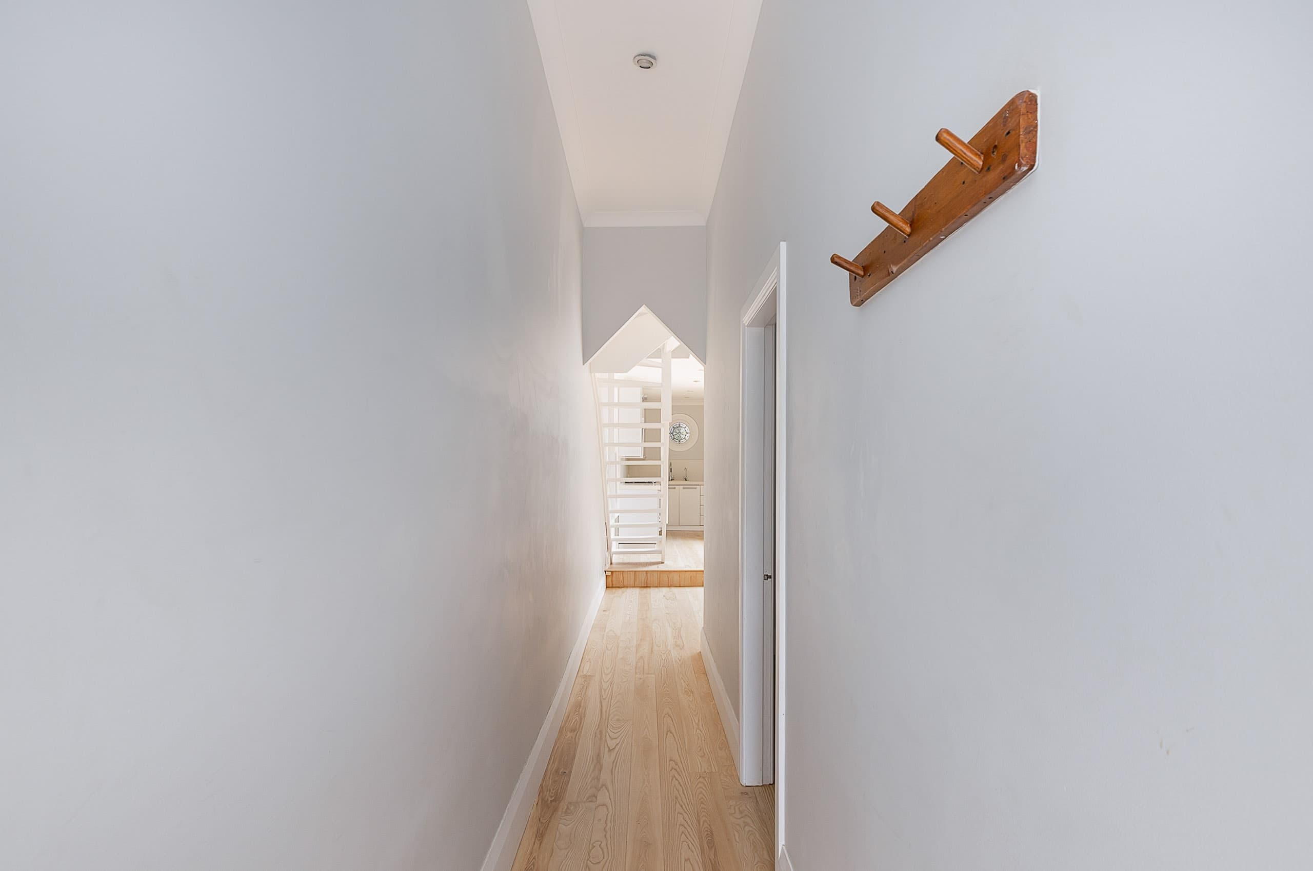 2 Gordon Street, Rozelle - Thumbnail 2