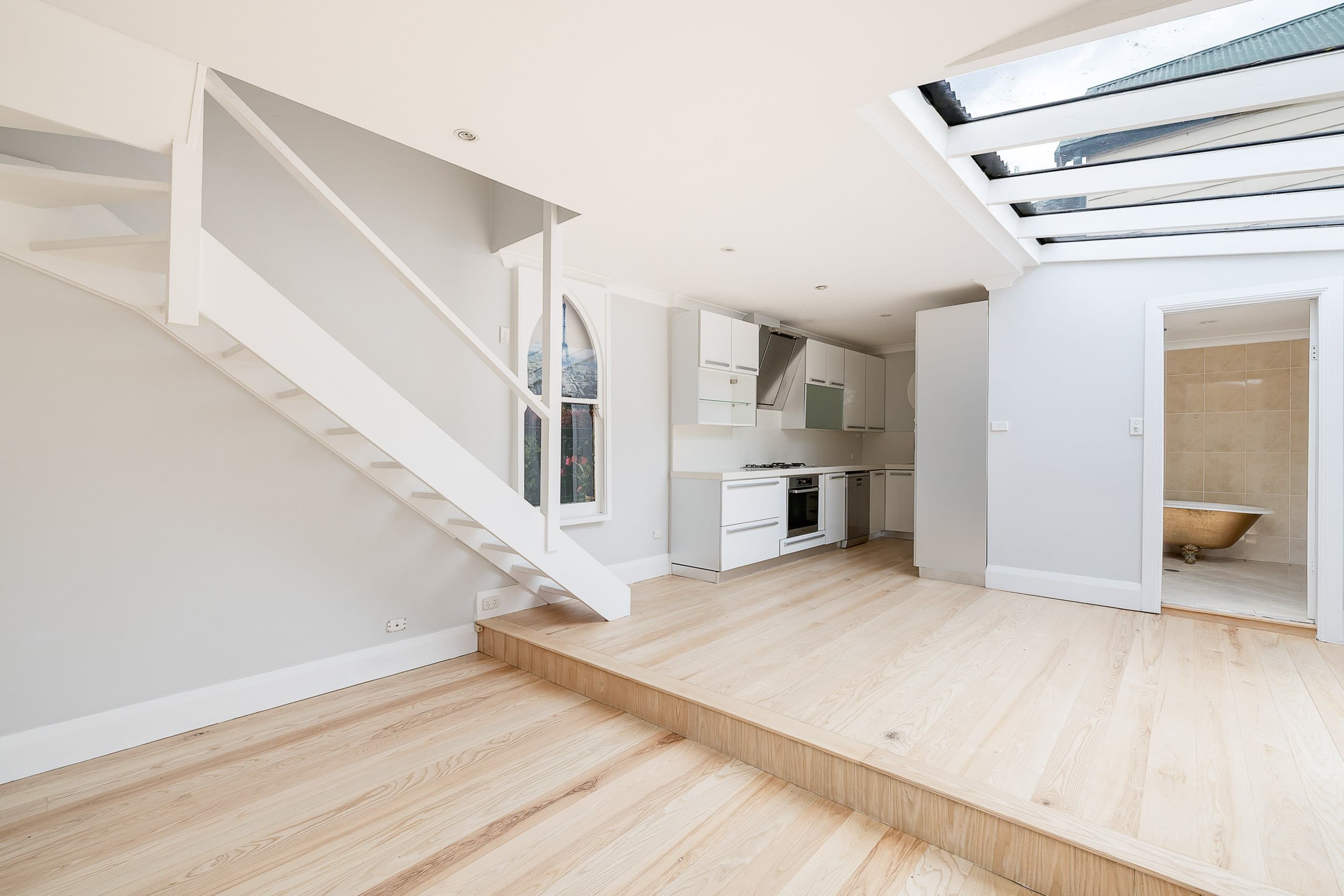 2 Gordon Street, Rozelle - Thumbnail 3