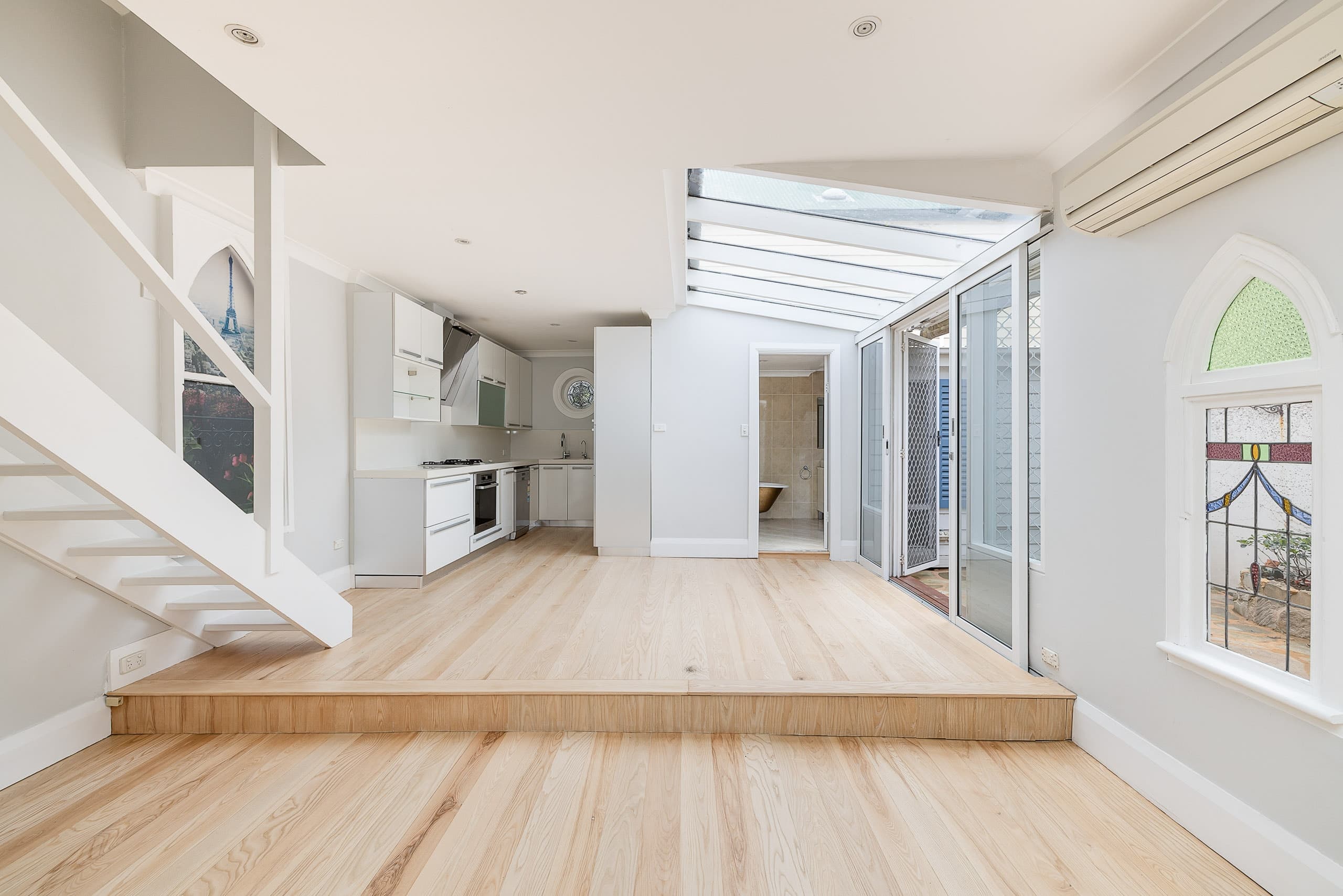 2 Gordon Street, Rozelle - Thumbnail 4