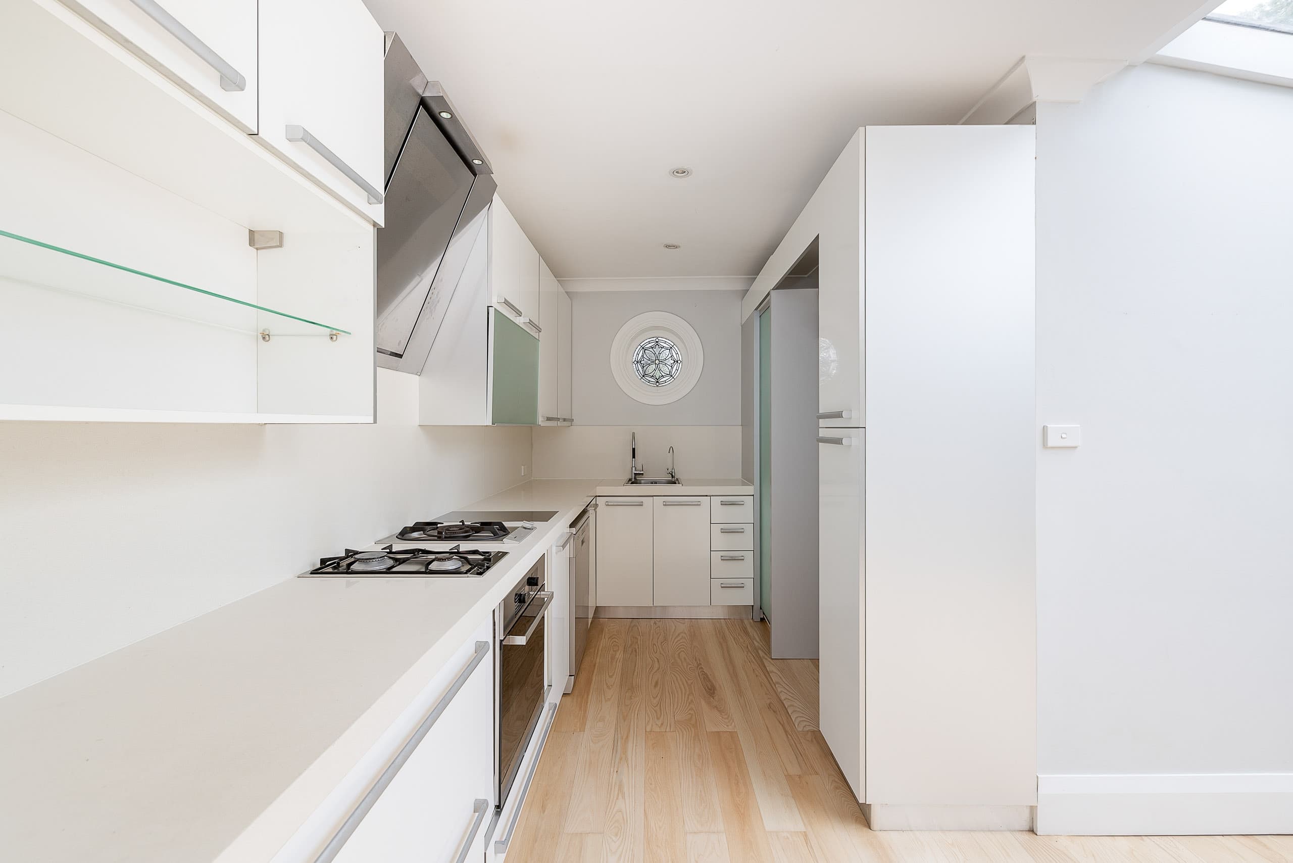 2 Gordon Street, Rozelle - Thumbnail 5
