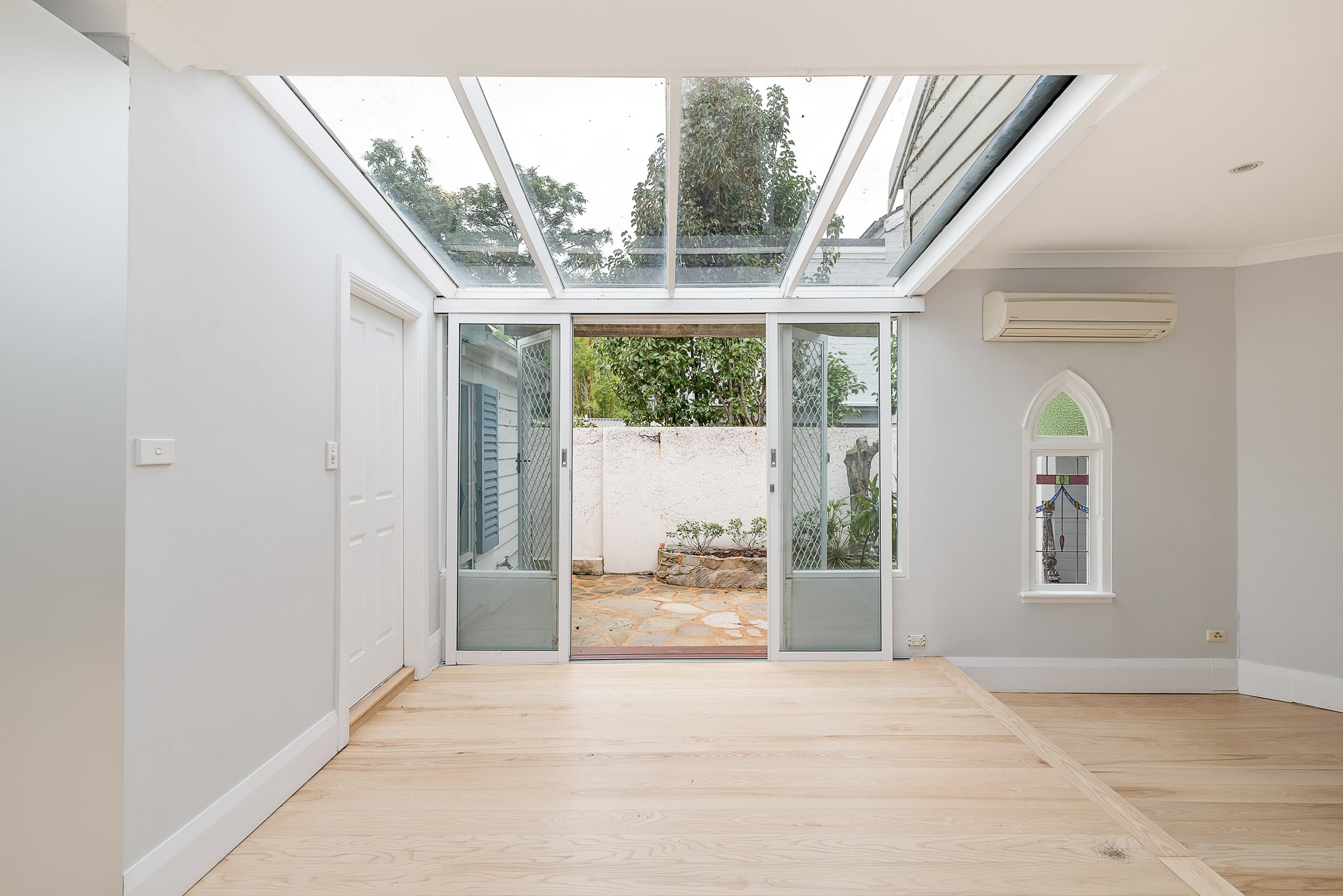 2 Gordon Street, Rozelle - Thumbnail 6