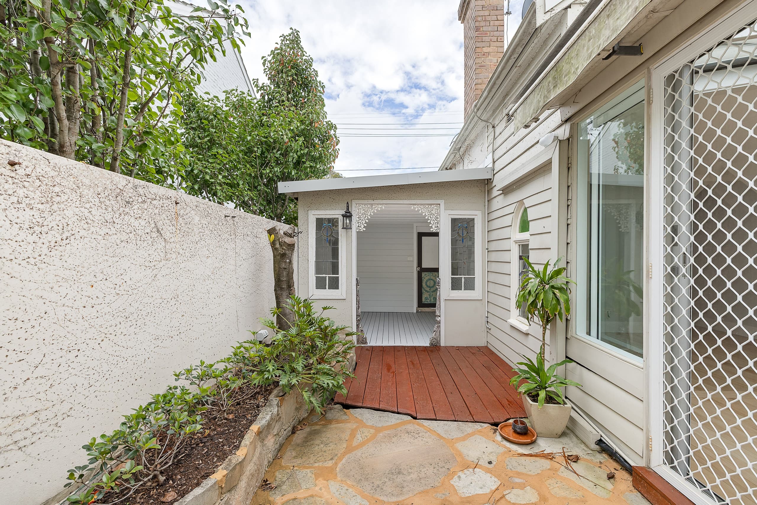 2 Gordon Street, Rozelle - Thumbnail 7