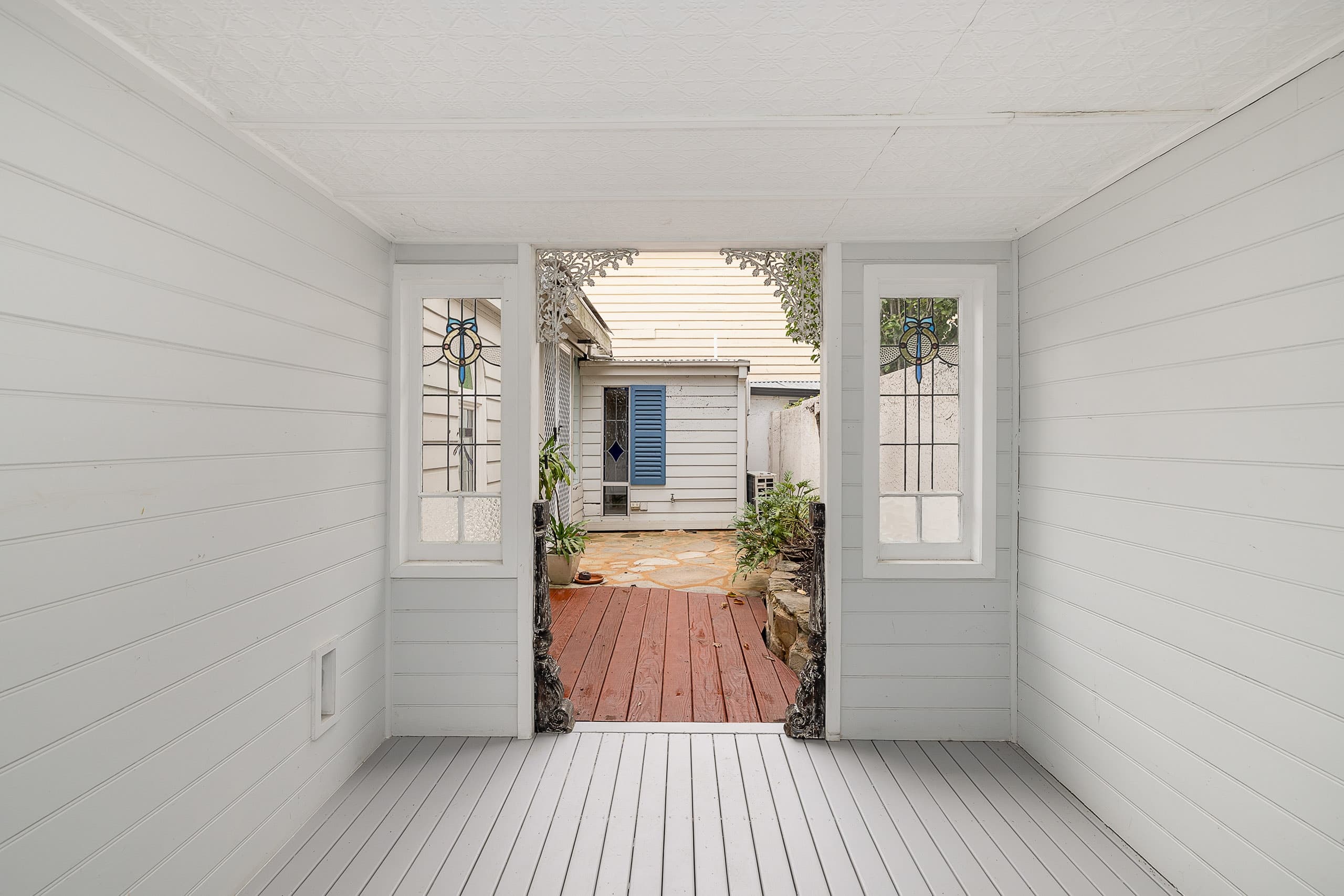 2 Gordon Street, Rozelle - Thumbnail 8