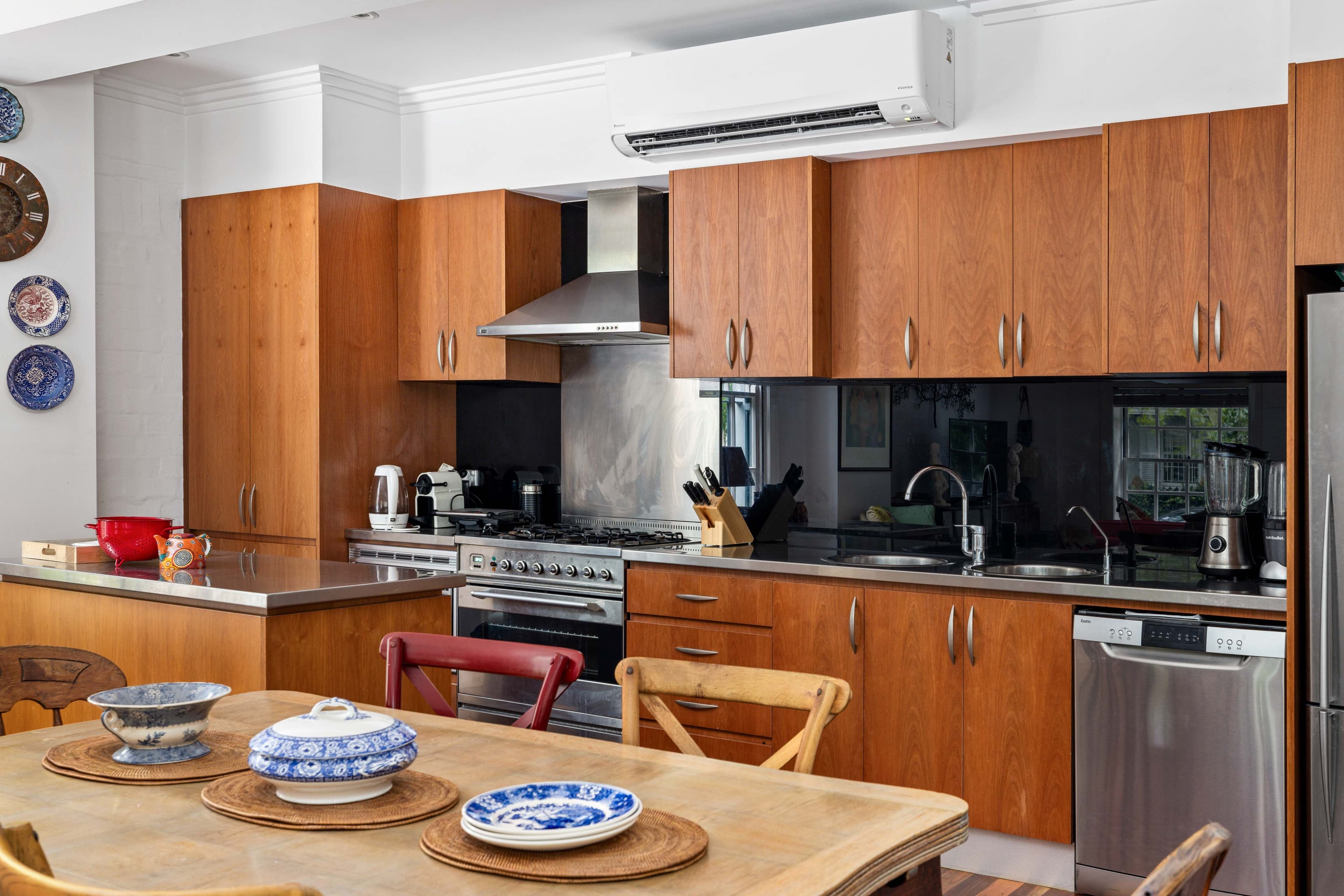 1/13-21 Macdonald Street, Paddington - Thumbnail 7