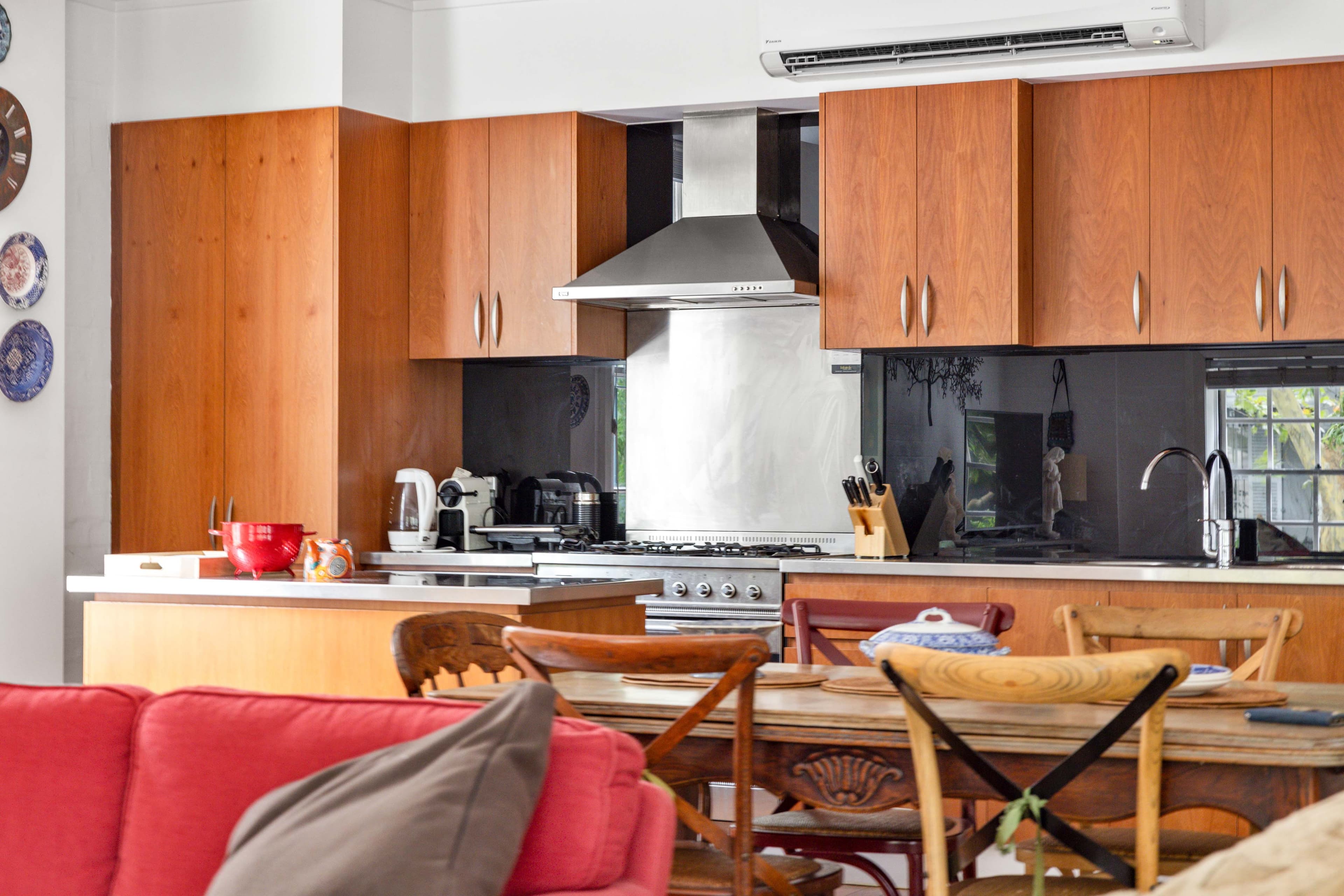 1/13-21 Macdonald Street, Paddington - Thumbnail 8