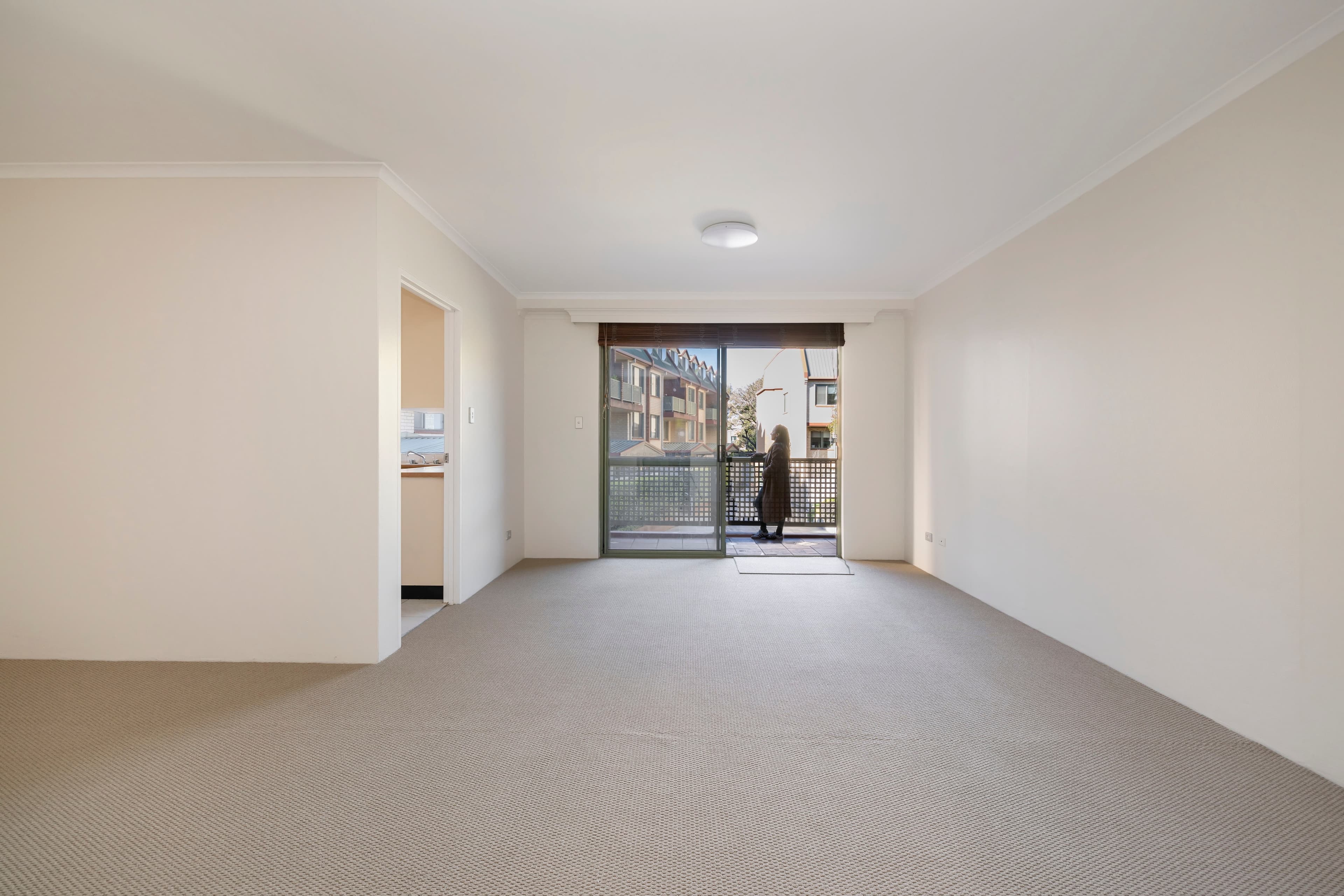 53/30 Nobbs Street, Surry Hills - Image 1