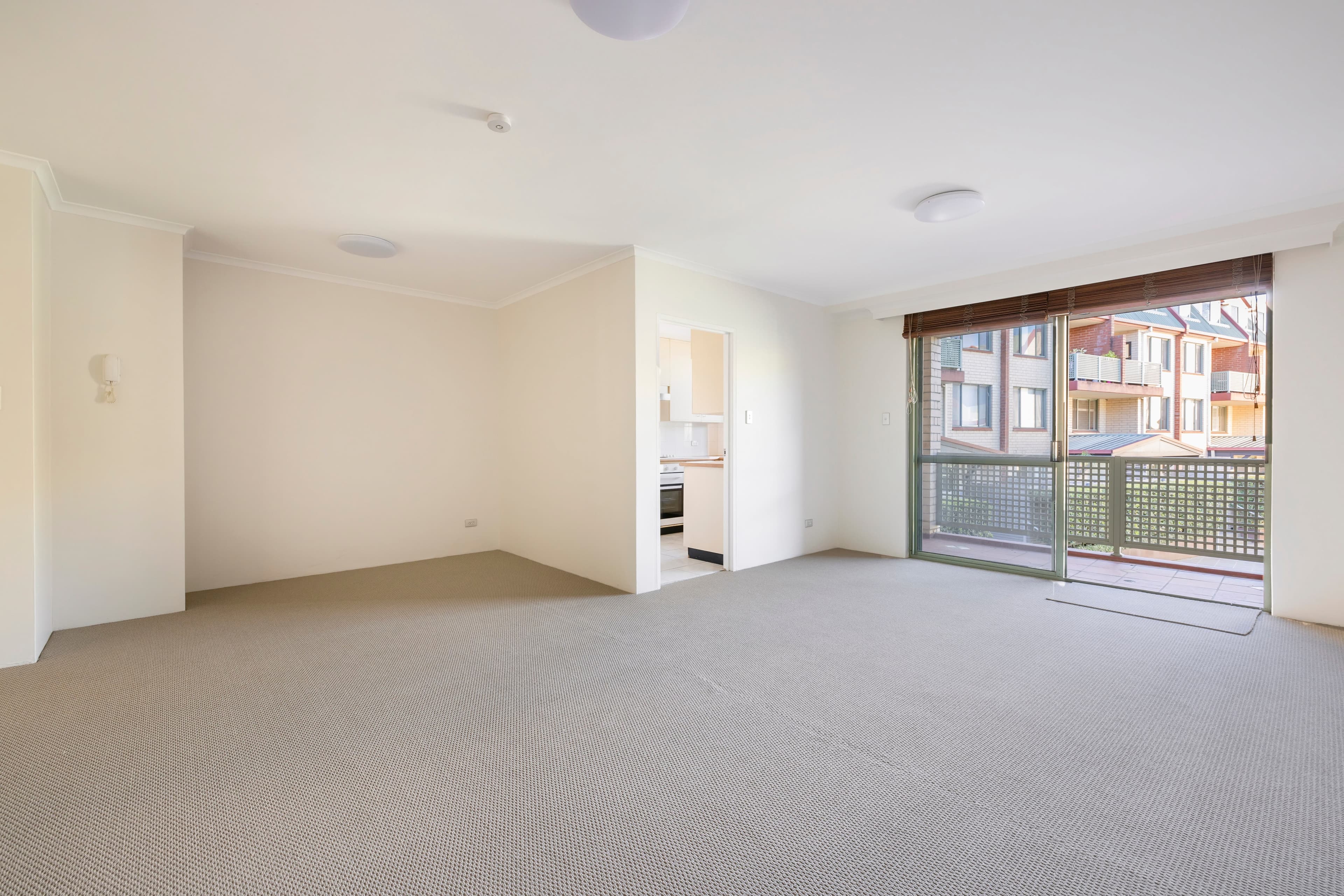 53/30 Nobbs Street, Surry Hills - Thumbnail 3