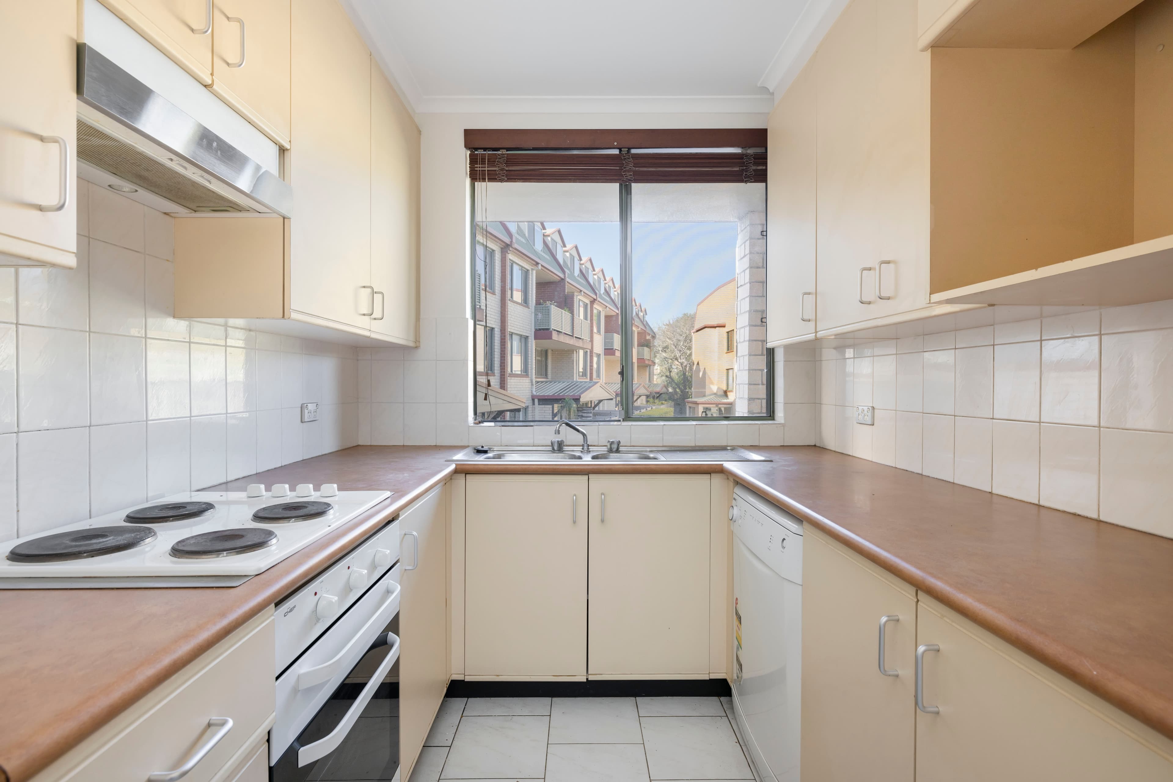 53/30 Nobbs Street, Surry Hills - Thumbnail 4