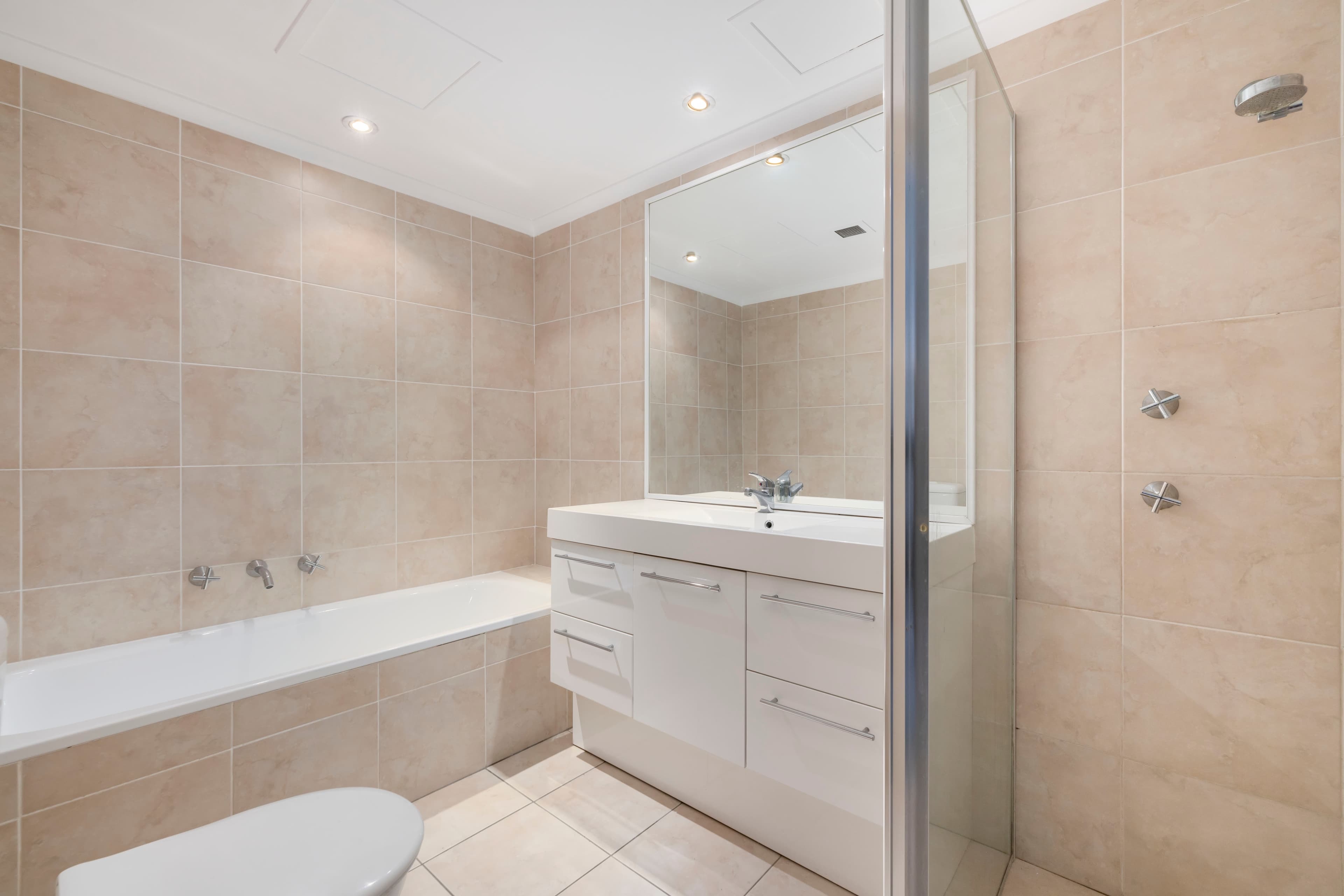 53/30 Nobbs Street, Surry Hills - Thumbnail 5